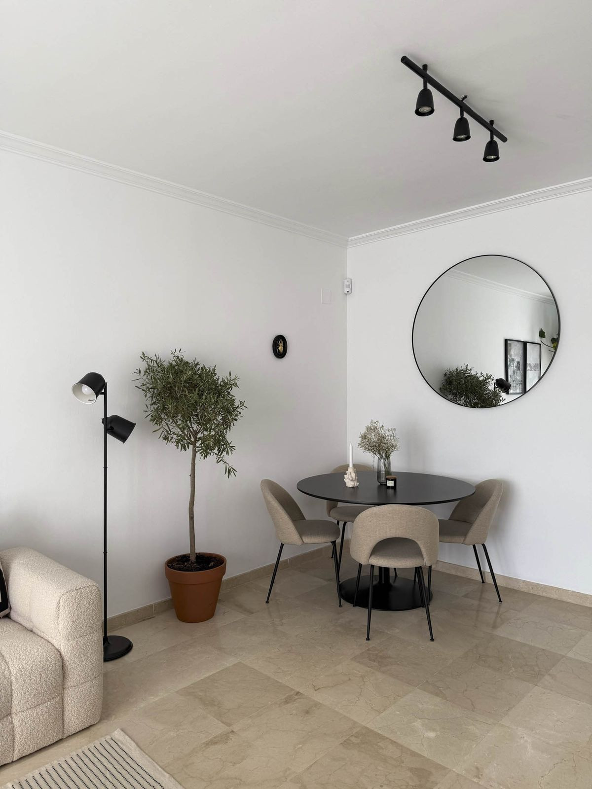 2 Bed, 2 Bath, ApartmentFor Sale, Casares Playa, Malaga 2 Bed, 2 Bath, ApartmentFor Sale, Casares Playa, Malaga