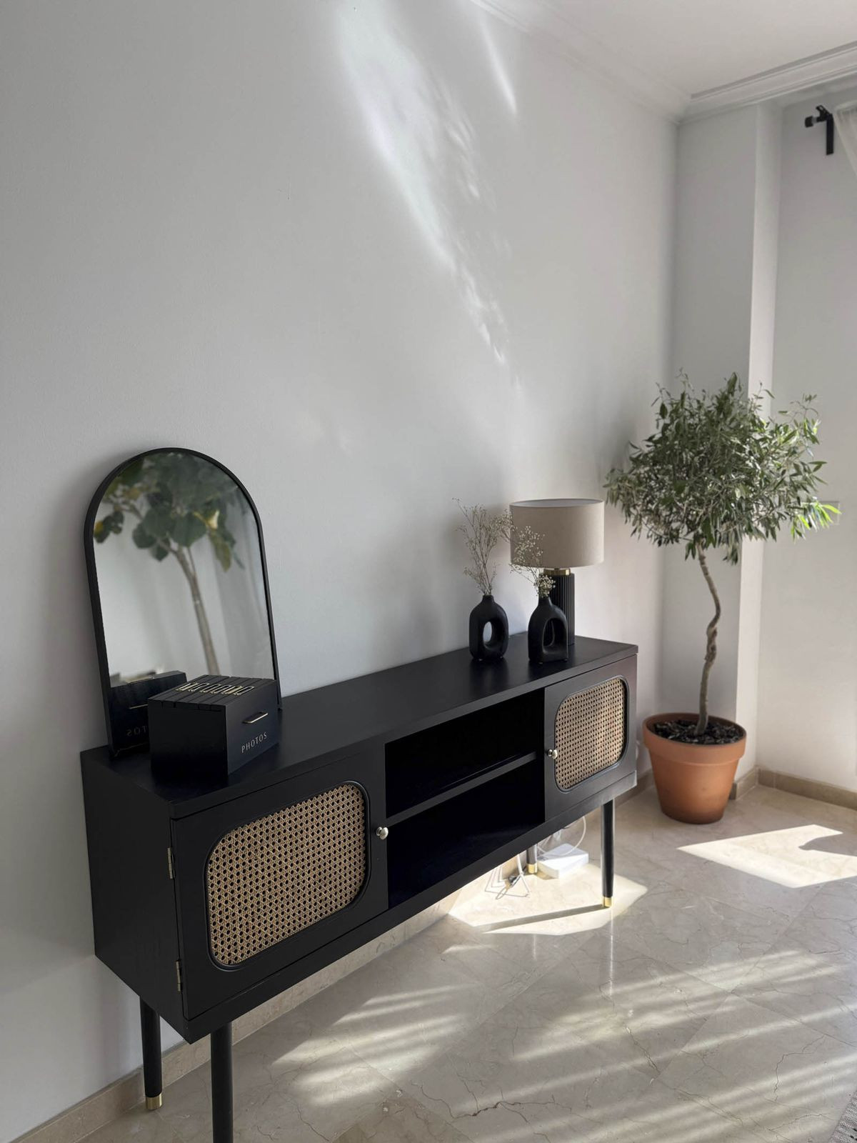 2 Bed, 2 Bath, ApartmentFor Sale, Casares Playa, Malaga 2 Bed, 2 Bath, ApartmentFor Sale, Casares Playa, Malaga