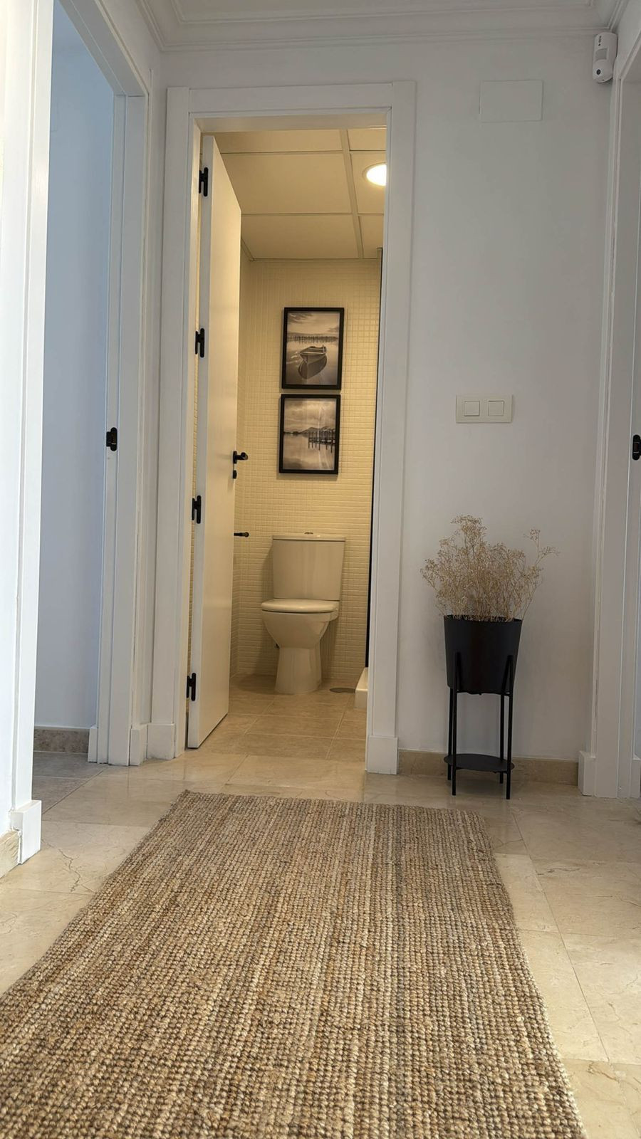 2 Bed, 2 Bath, ApartmentFor Sale, Casares Playa, Malaga 2 Bed, 2 Bath, ApartmentFor Sale, Casares Playa, Malaga