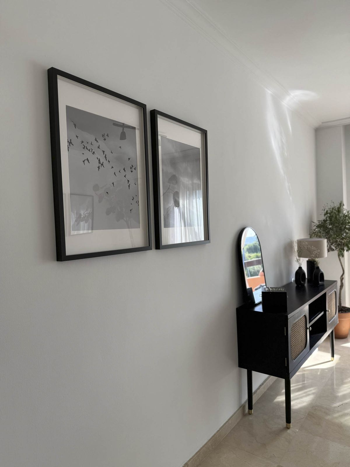 2 Bed, 2 Bath, ApartmentFor Sale, Casares Playa, Malaga 2 Bed, 2 Bath, ApartmentFor Sale, Casares Playa, Malaga