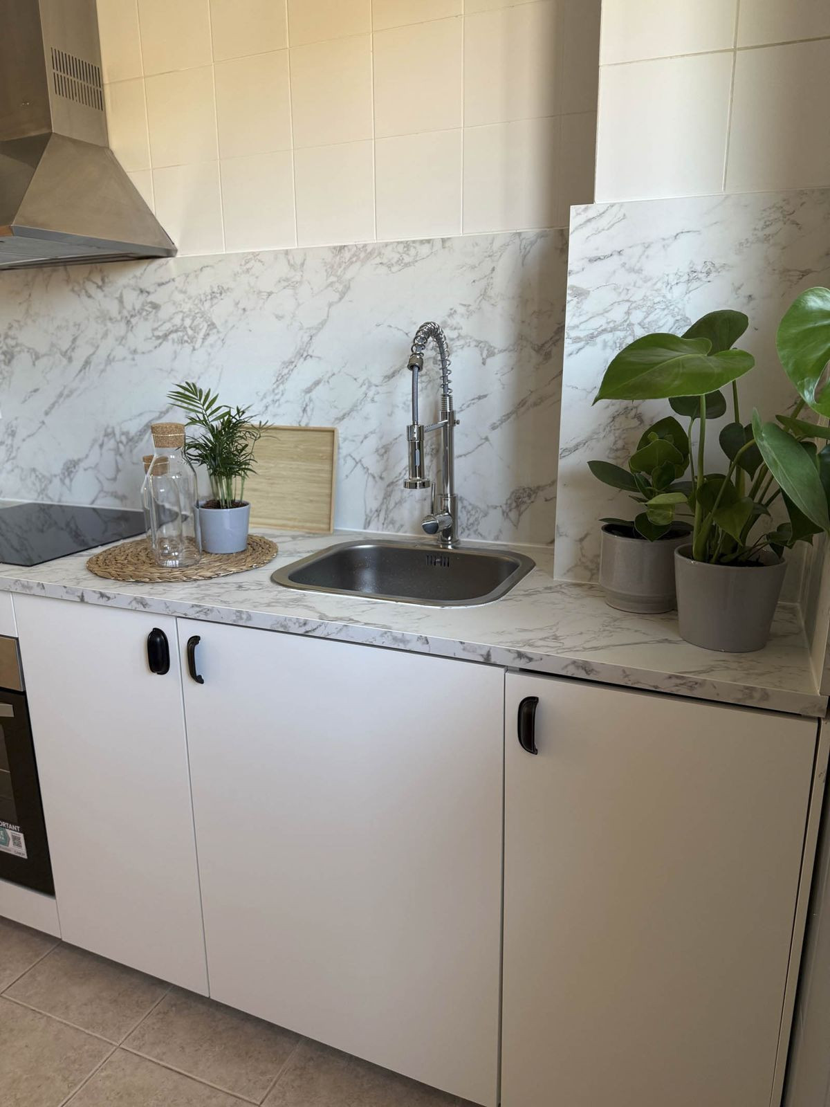 2 Bed, 2 Bath, ApartmentFor Sale, Casares Playa, Malaga 2 Bed, 2 Bath, ApartmentFor Sale, Casares Playa, Malaga