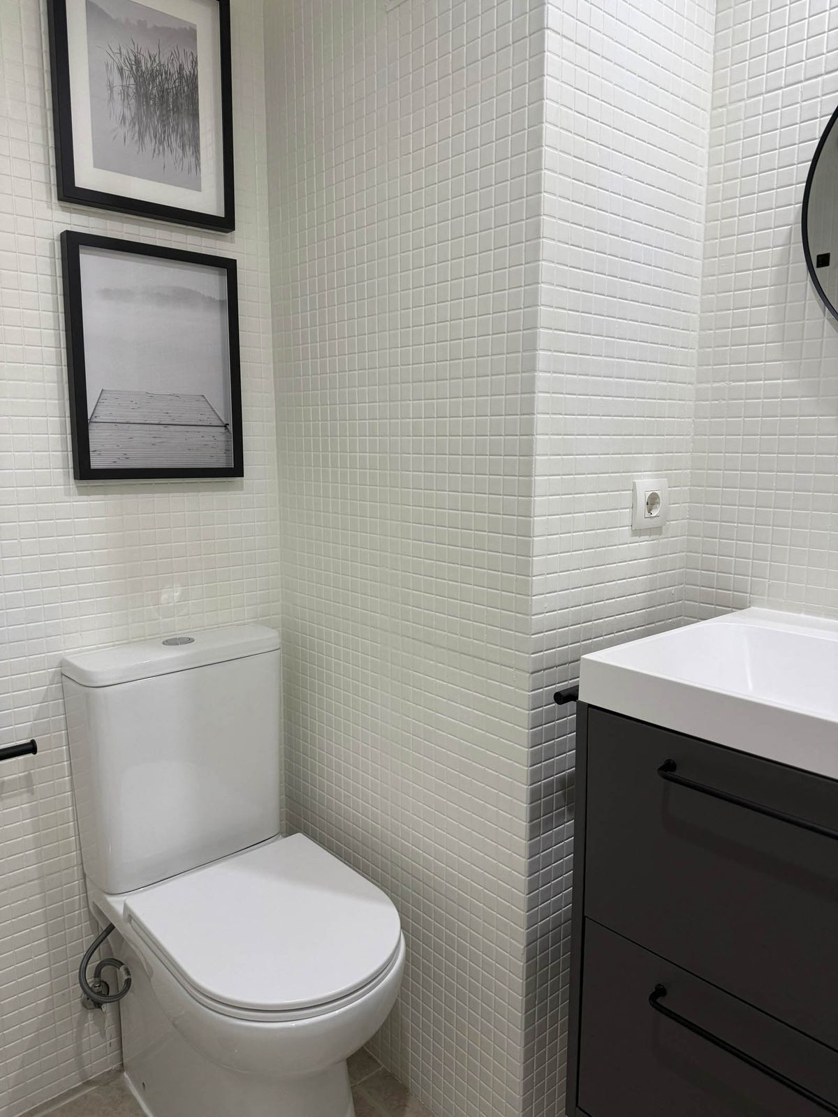 2 Bed, 2 Bath, ApartmentFor Sale, Casares Playa, Malaga 2 Bed, 2 Bath, ApartmentFor Sale, Casares Playa, Malaga