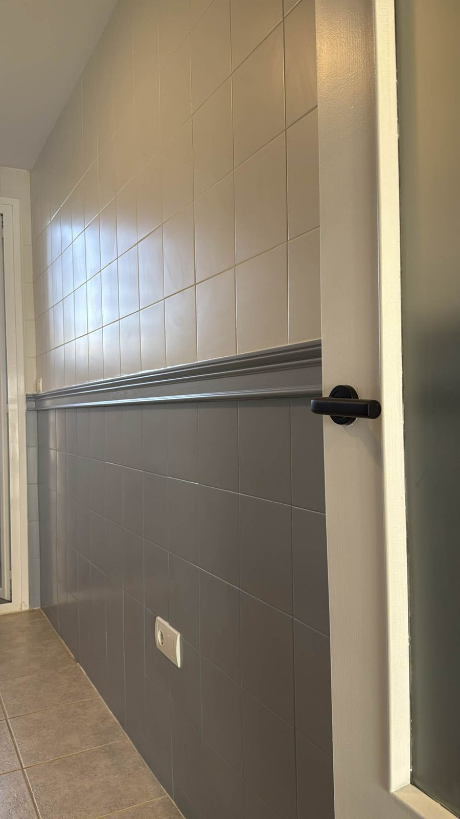 2 Bed, 2 Bath, ApartmentFor Sale, Casares Playa, Malaga 2 Bed, 2 Bath, ApartmentFor Sale, Casares Playa, Malaga