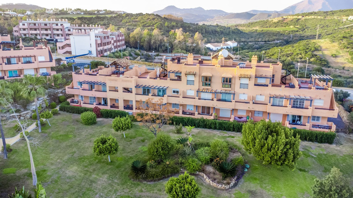 2 Bed, 2 Bath, ApartmentFor Sale, Casares Playa, Malaga 2 Bed, 2 Bath, ApartmentFor Sale, Casares Playa, Malaga