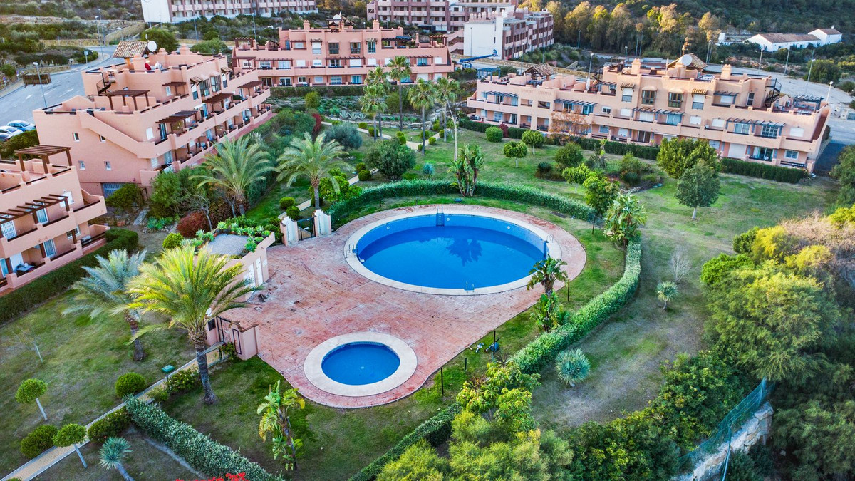 2 Bed, 2 Bath, ApartmentFor Sale, Casares Playa, Malaga 2 Bed, 2 Bath, ApartmentFor Sale, Casares Playa, Malaga