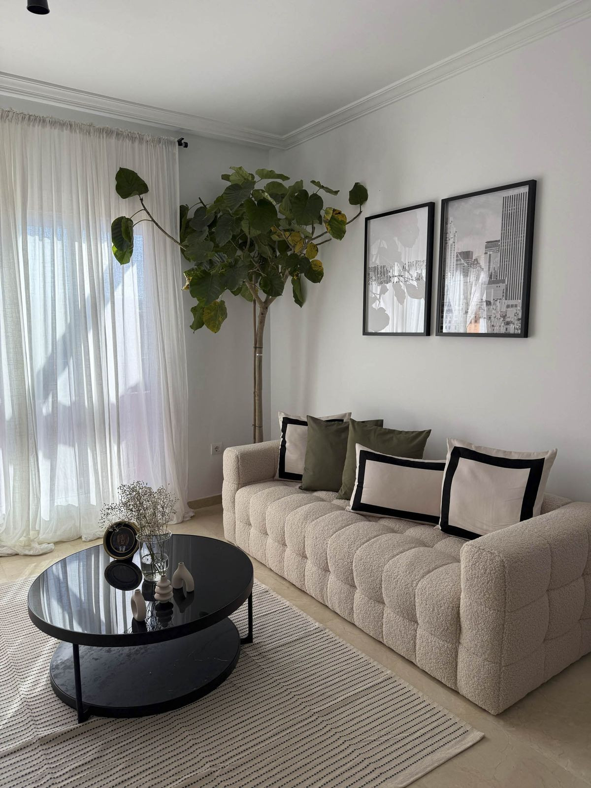 2 Bed, 2 Bath, ApartmentFor Sale, Casares Playa, Malaga 2 Bed, 2 Bath, ApartmentFor Sale, Casares Playa, Malaga