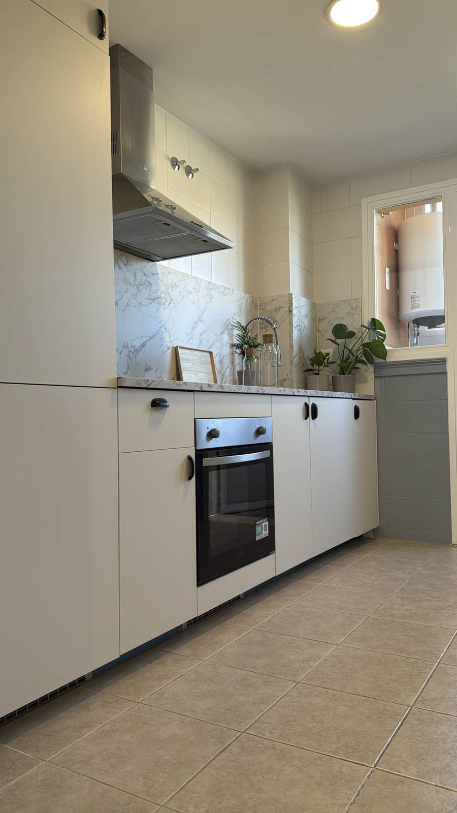 2 Bed, 2 Bath, ApartmentFor Sale, Casares Playa, Malaga 2 Bed, 2 Bath, ApartmentFor Sale, Casares Playa, Malaga