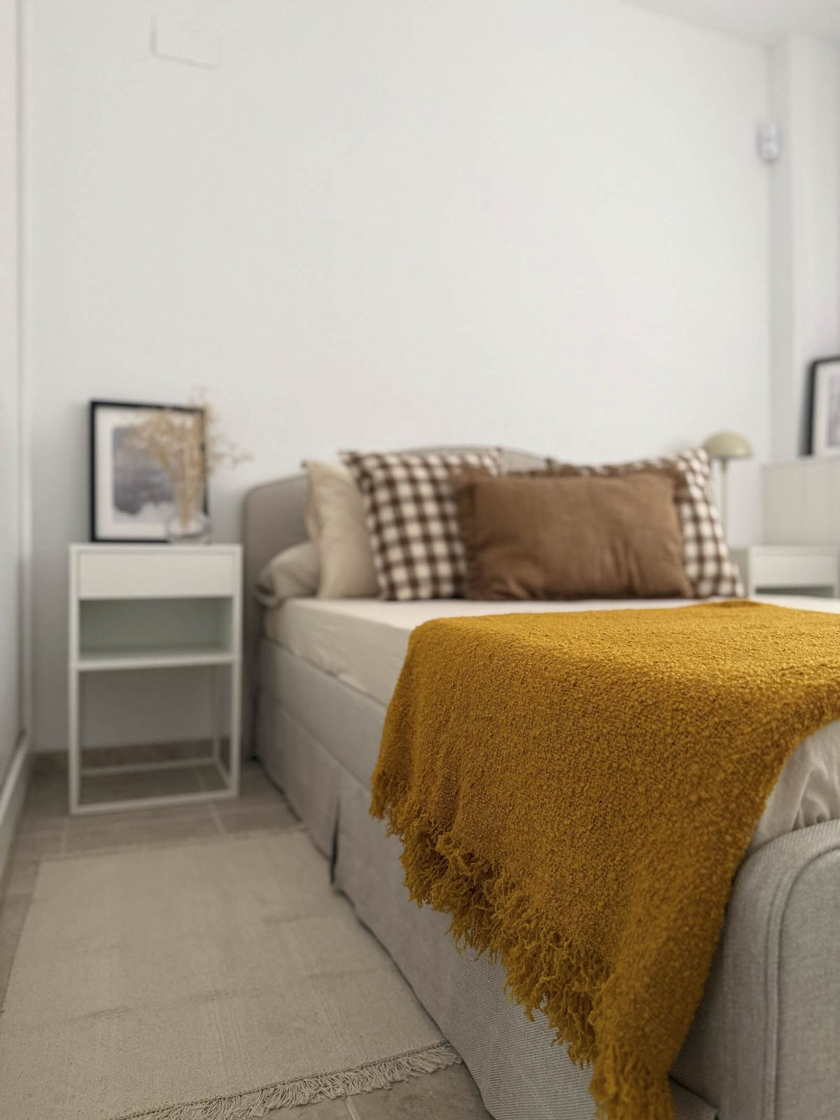 2 Bed, 2 Bath, ApartmentFor Sale, Casares Playa, Malaga 2 Bed, 2 Bath, ApartmentFor Sale, Casares Playa, Malaga