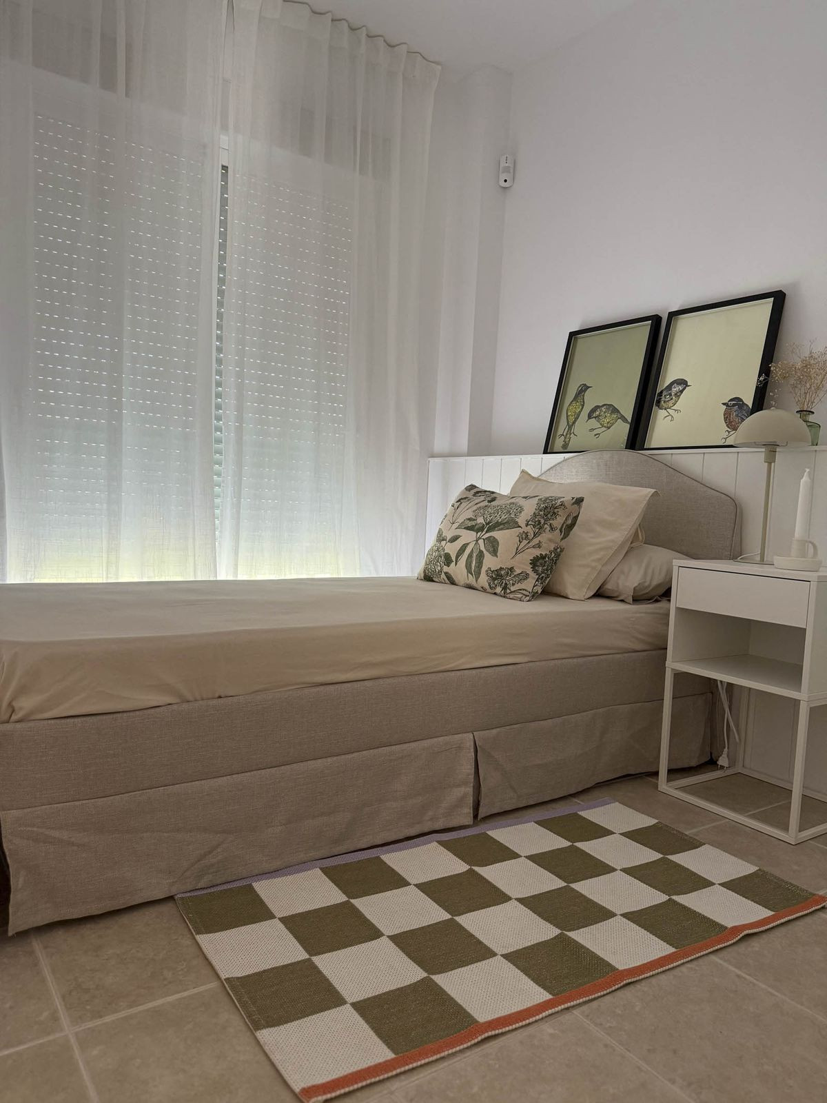 2 Bed, 2 Bath, ApartmentFor Sale, Casares Playa, Malaga 2 Bed, 2 Bath, ApartmentFor Sale, Casares Playa, Malaga