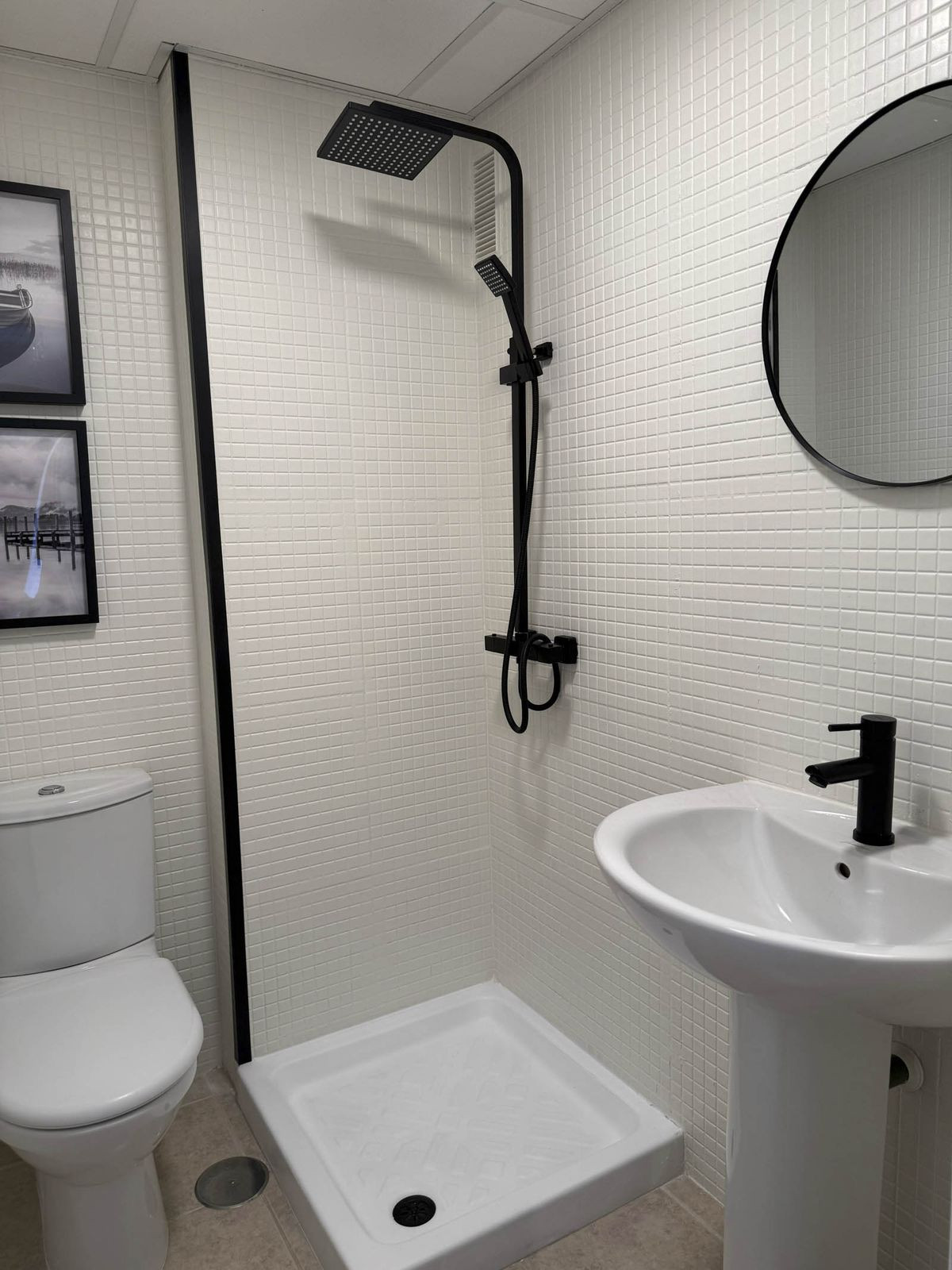 2 Bed, 2 Bath, ApartmentFor Sale, Casares Playa, Malaga 2 Bed, 2 Bath, ApartmentFor Sale, Casares Playa, Malaga