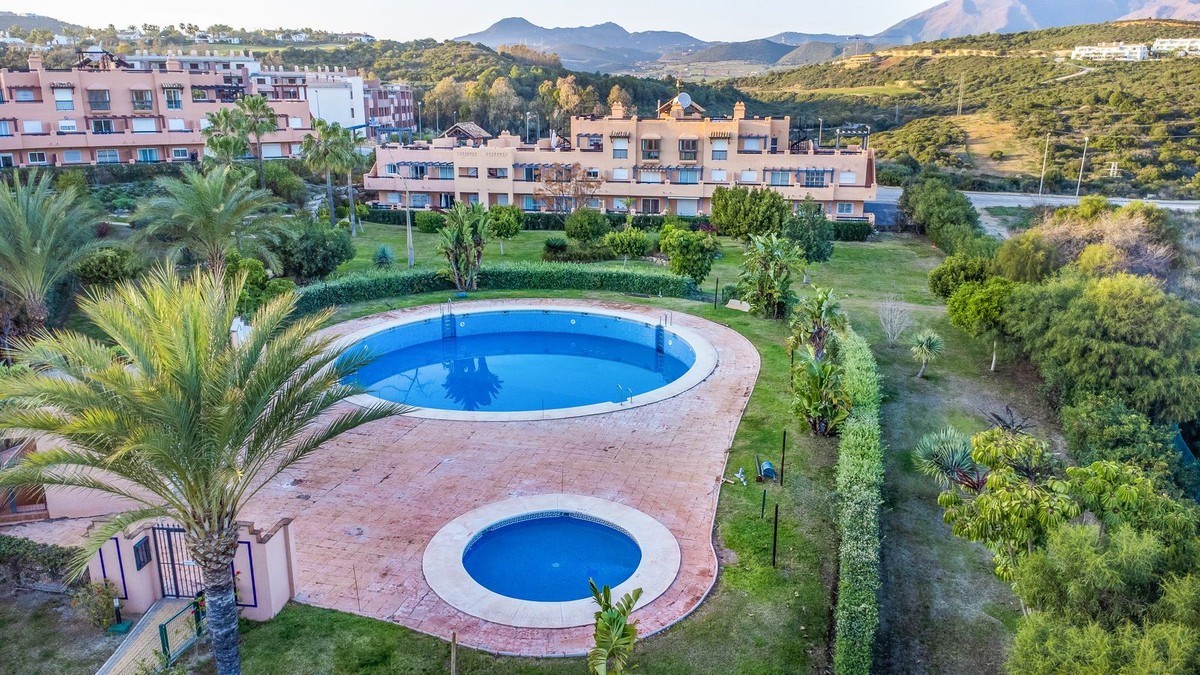 2 Bed, 2 Bath, ApartmentFor Sale, Casares Playa, Malaga 2 Bed, 2 Bath, ApartmentFor Sale, Casares Playa, Malaga