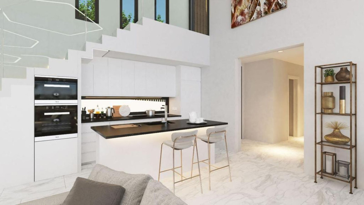 3 Bed, 3 Bath, HouseFor Sale, Estepona, Malaga 3 Bed, 3 Bath, HouseFor Sale, Estepona, Malaga