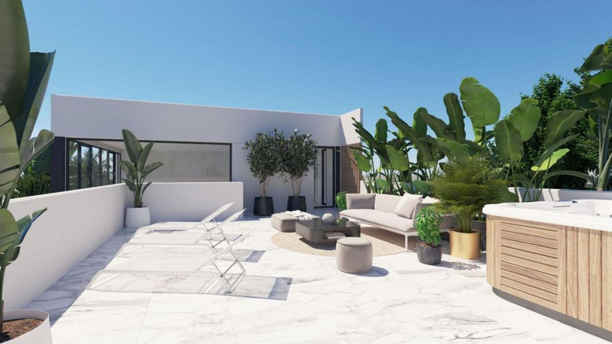 3 Bed, 3 Bath, HouseFor Sale, Estepona, Malaga 3 Bed, 3 Bath, HouseFor Sale, Estepona, Malaga