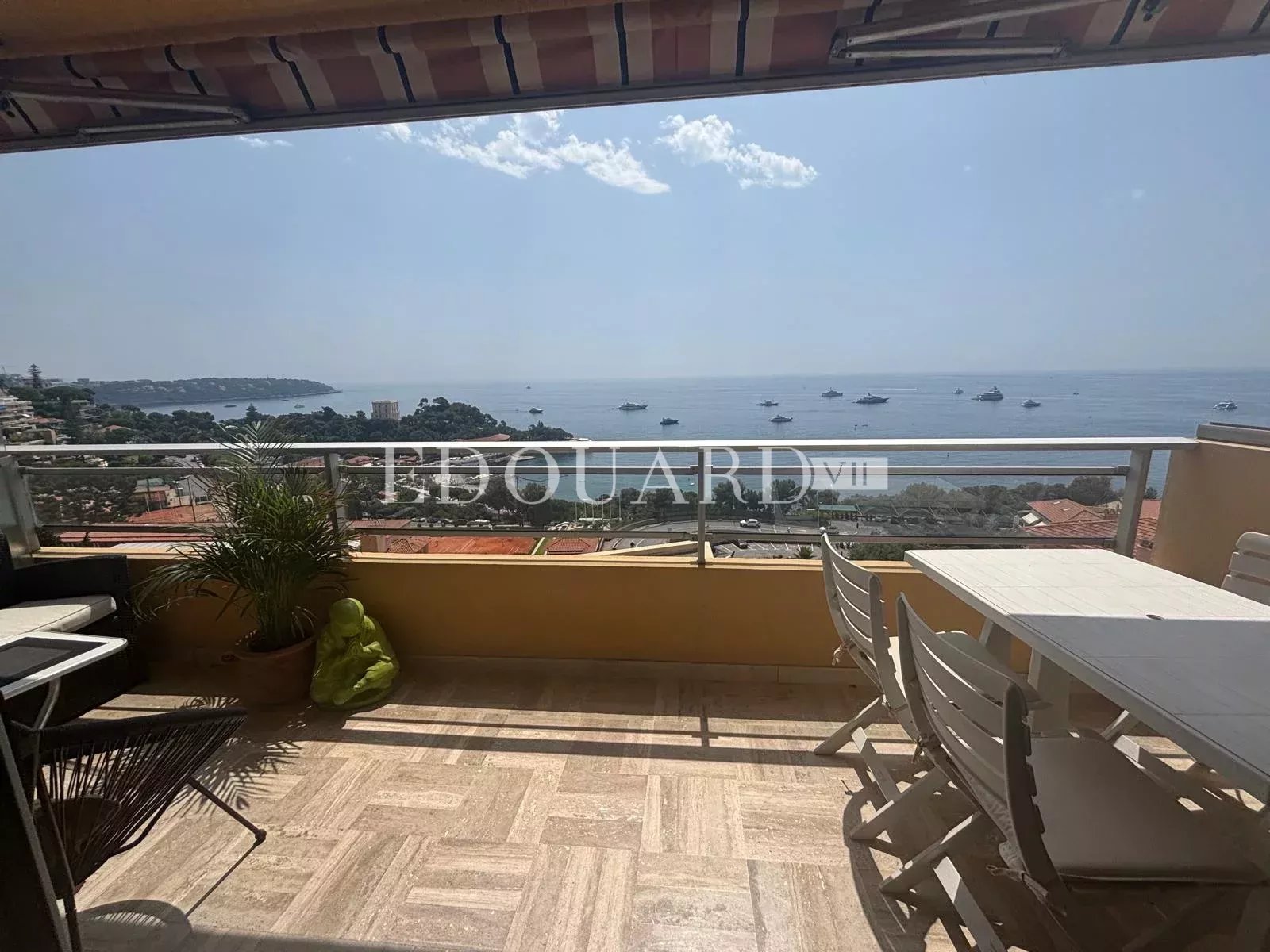 2 Bed, 1 Bath, ApartmentFor Sale, Roquebrune-Cap-Martin, Alpes-Maritimes