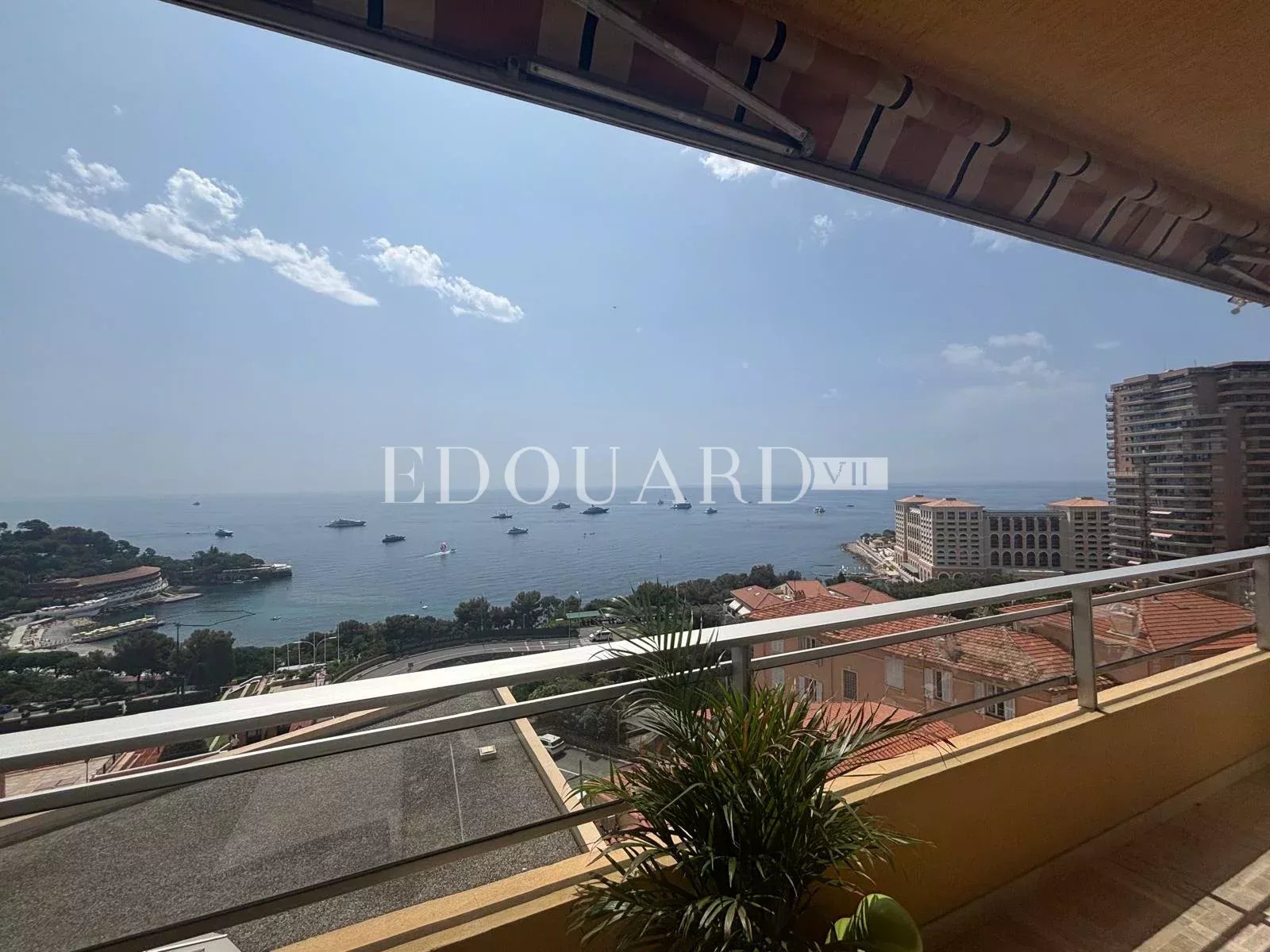 2 Bed, 1 Bath, ApartmentFor Sale, Roquebrune-Cap-Martin, Alpes-Maritimes