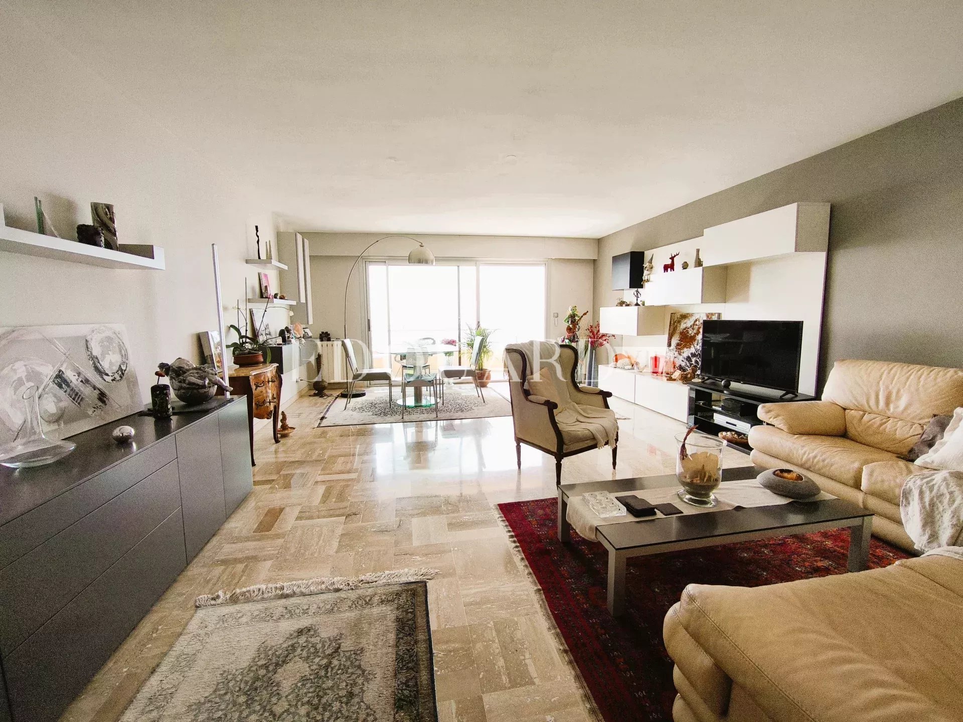 2 Bed, 1 Bath, ApartmentFor Sale, Roquebrune-Cap-Martin, Alpes-Maritimes