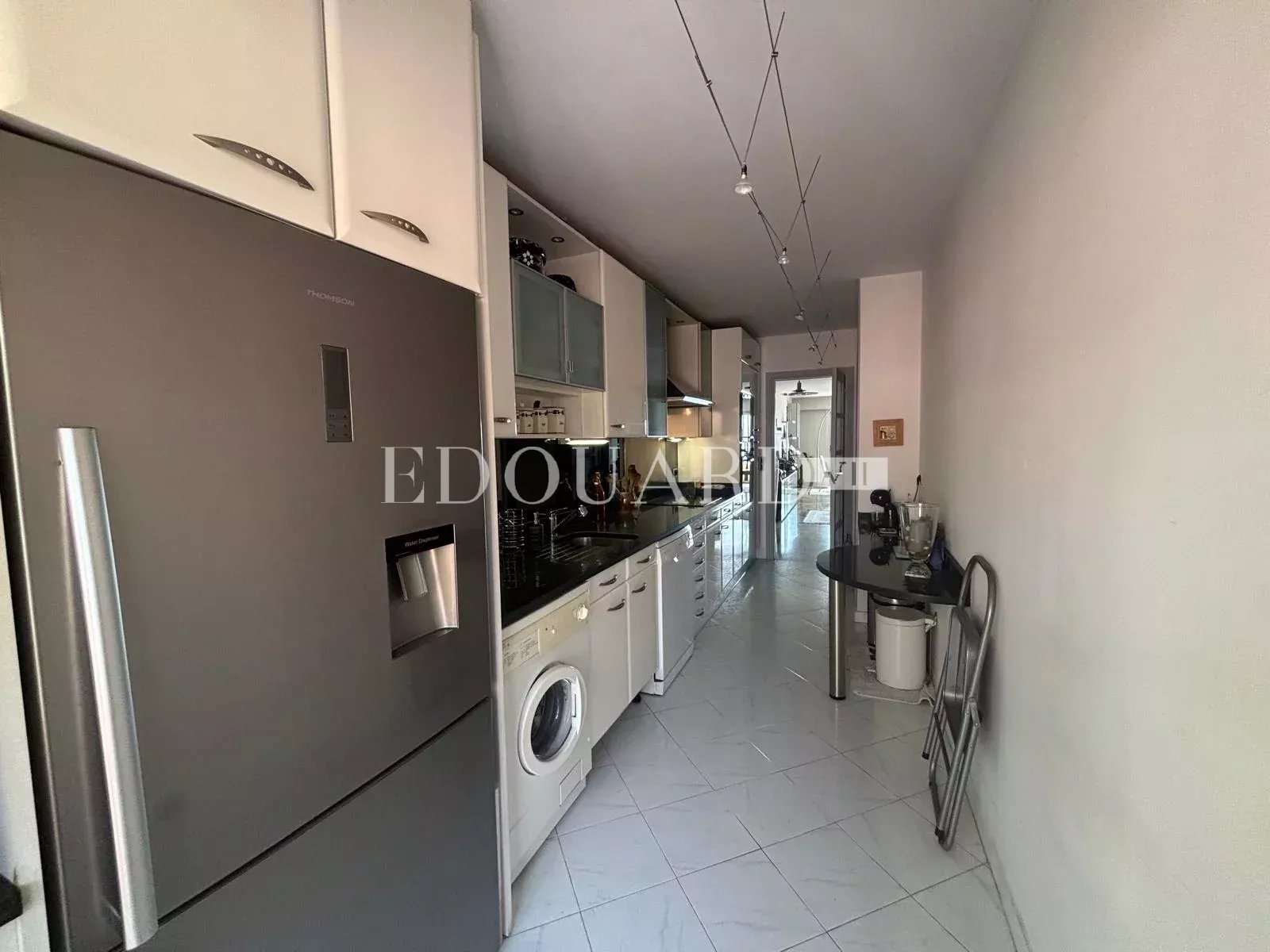 2 Bed, 1 Bath, ApartmentFor Sale, Roquebrune-Cap-Martin, Alpes-Maritimes