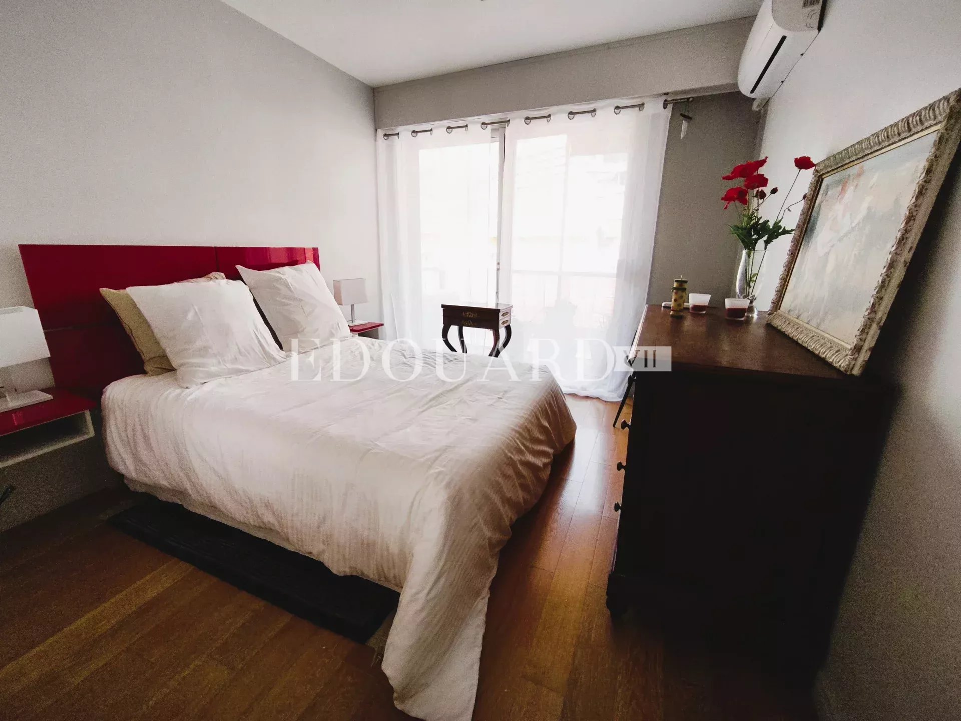 2 Bed, 1 Bath, ApartmentFor Sale, Roquebrune-Cap-Martin, Alpes-Maritimes