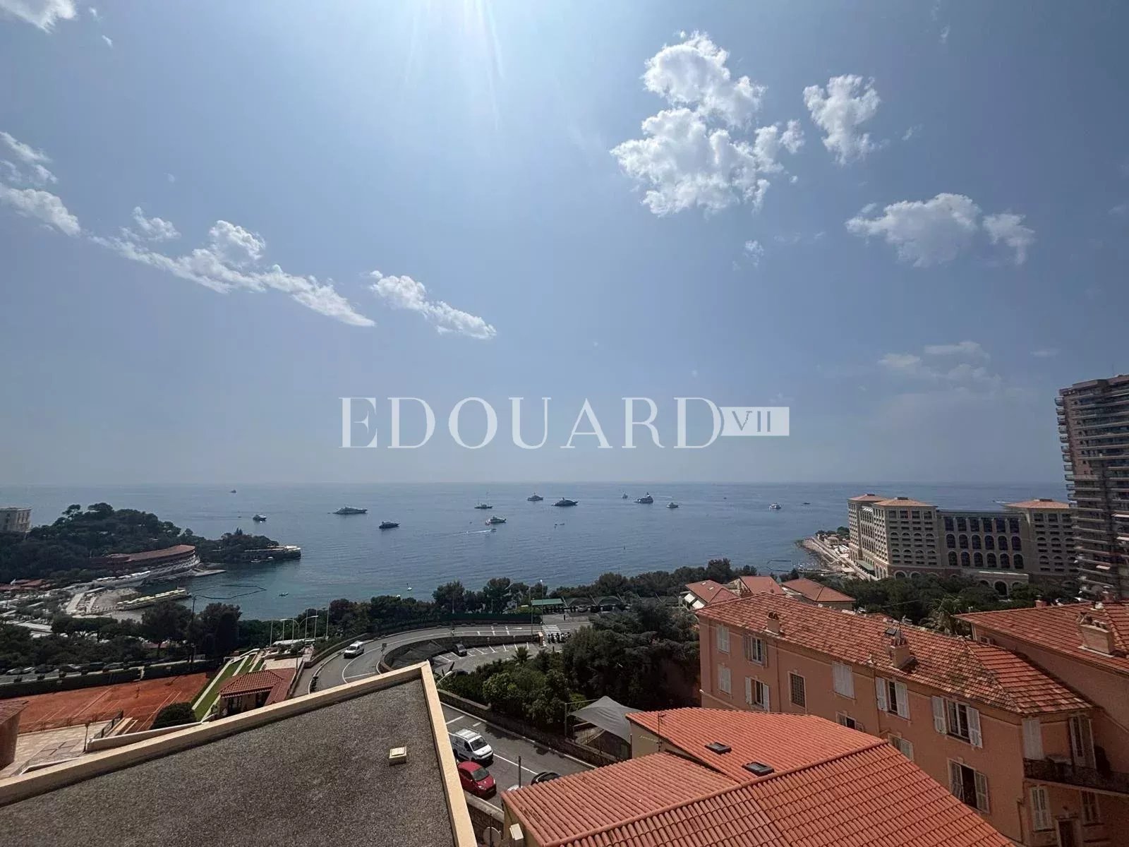 2 Bed, 1 Bath, ApartmentFor Sale, Roquebrune-Cap-Martin, Alpes-Maritimes