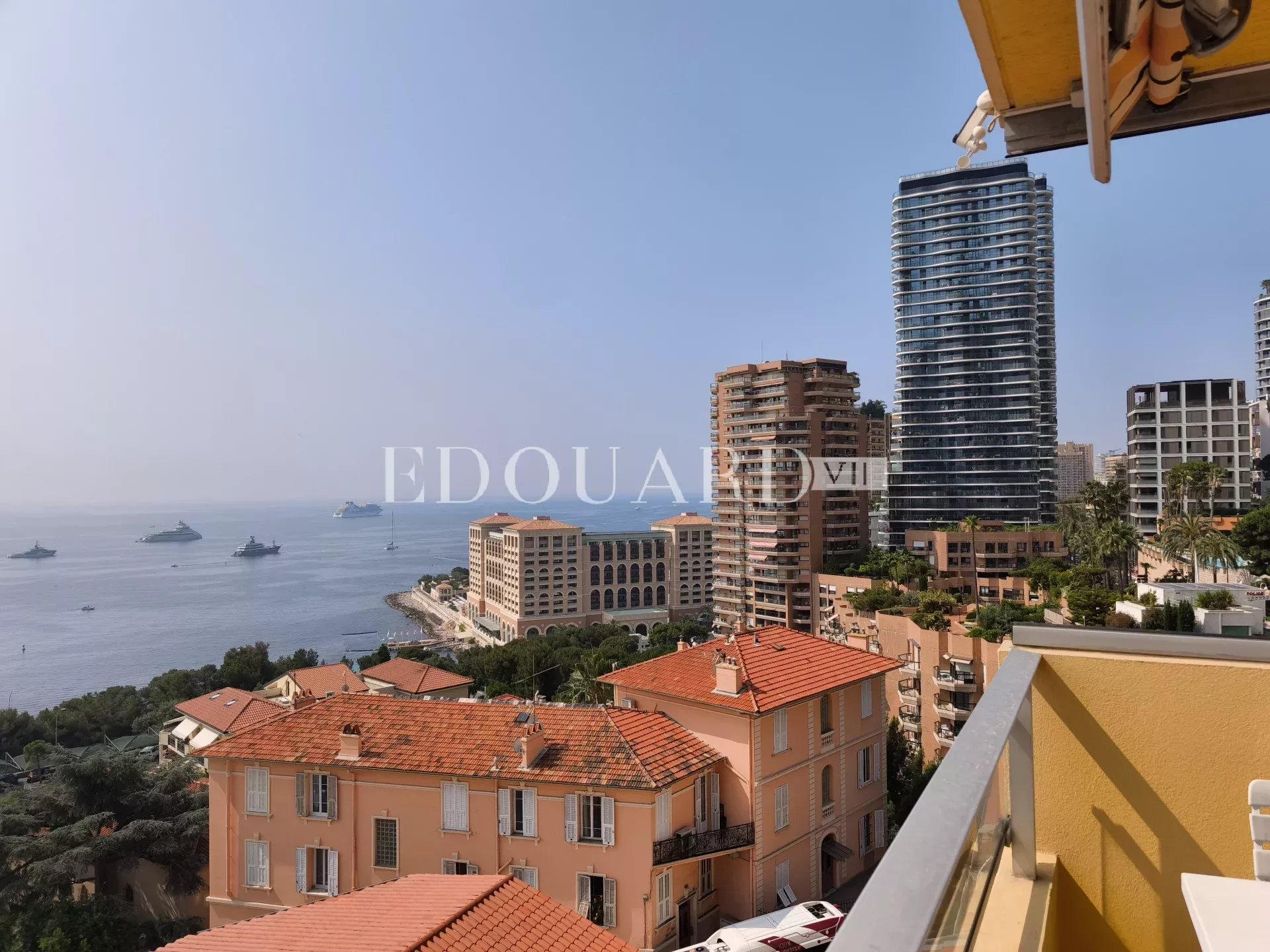 2 Bed, 1 Bath, ApartmentFor Sale, Roquebrune-Cap-Martin, Alpes-Maritimes