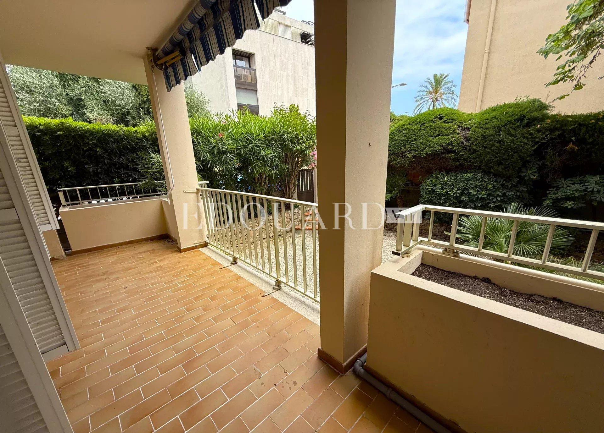 1 Bed, 1 Bath, ApartmentFor Sale, Roquebrune-Cap-Martin, Alpes-Maritimes