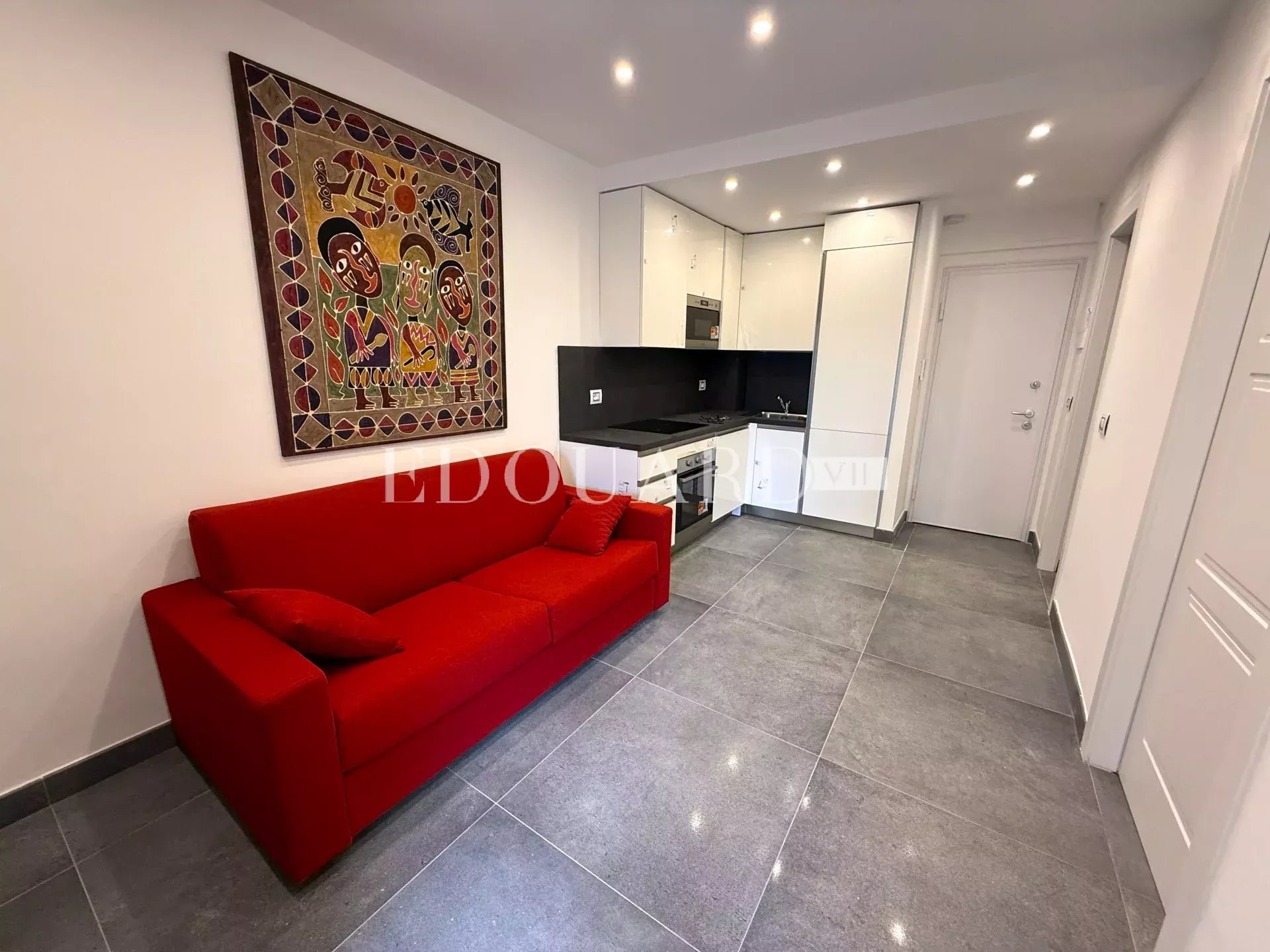 1 Bed, 1 Bath, ApartmentFor Sale, Roquebrune-Cap-Martin, Alpes-Maritimes