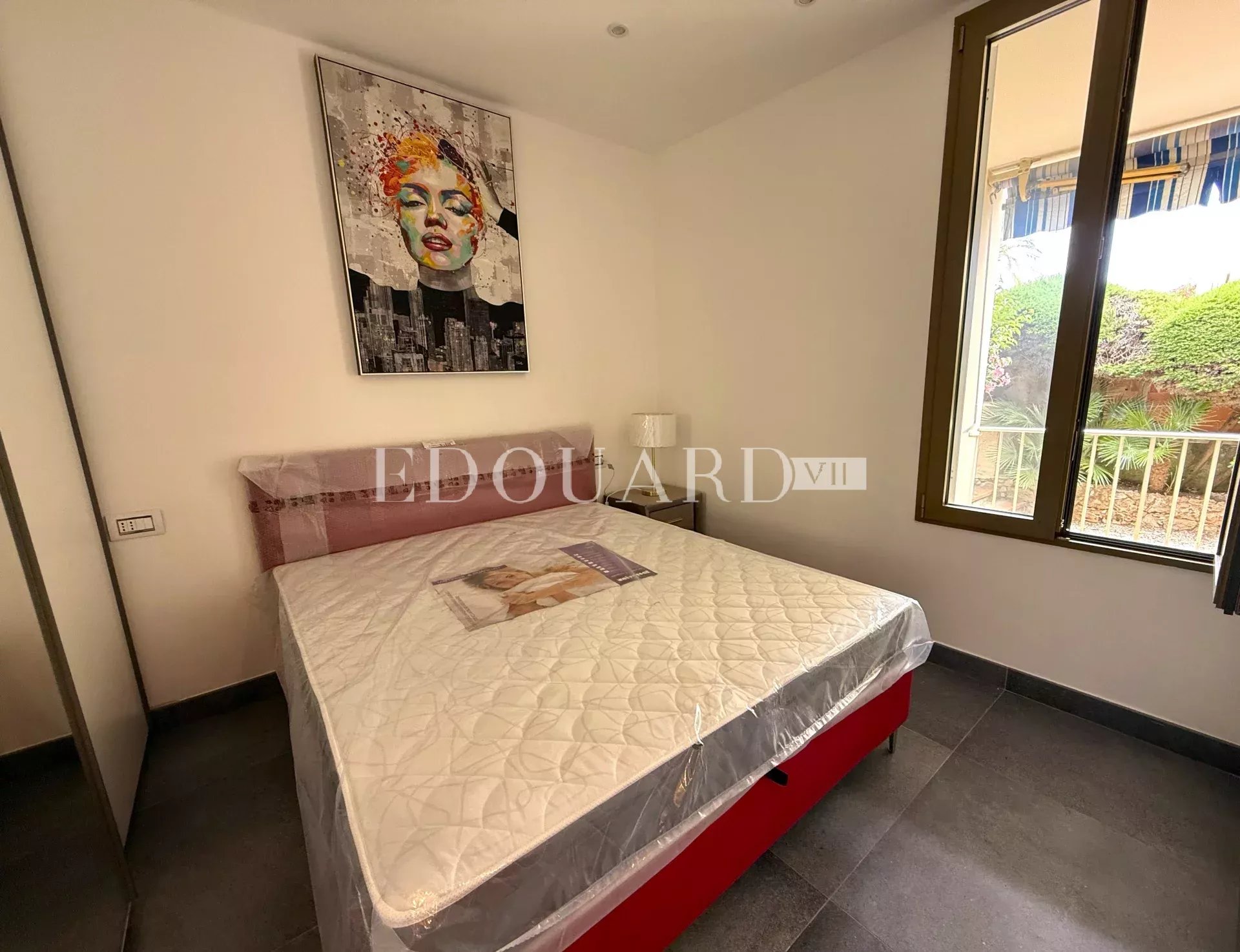 1 Bed, 1 Bath, ApartmentFor Sale, Roquebrune-Cap-Martin, Alpes-Maritimes