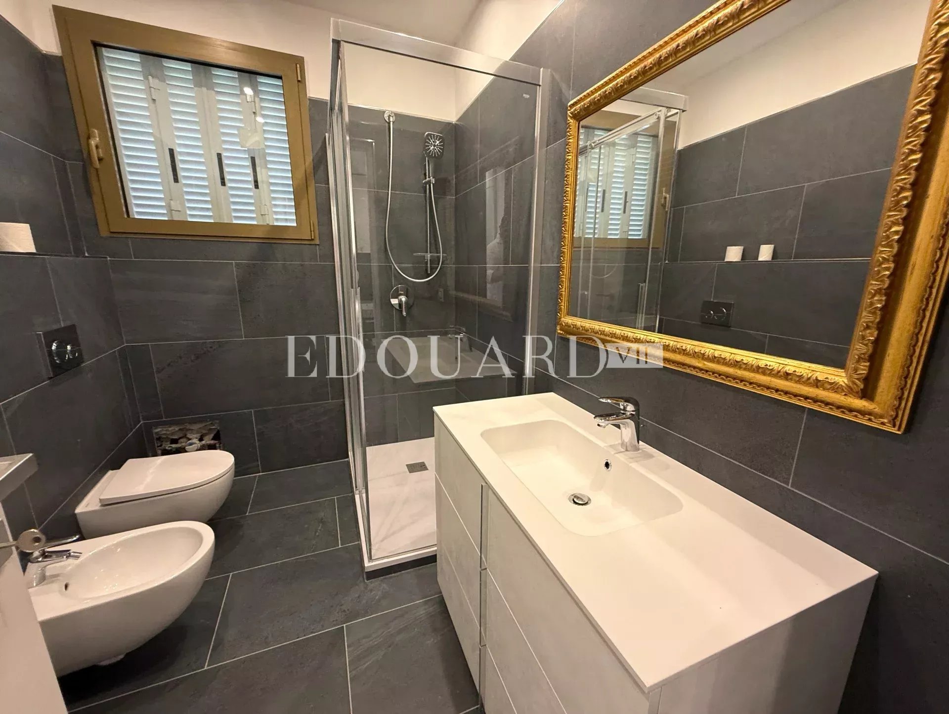 1 Bed, 1 Bath, ApartmentFor Sale, Roquebrune-Cap-Martin, Alpes-Maritimes