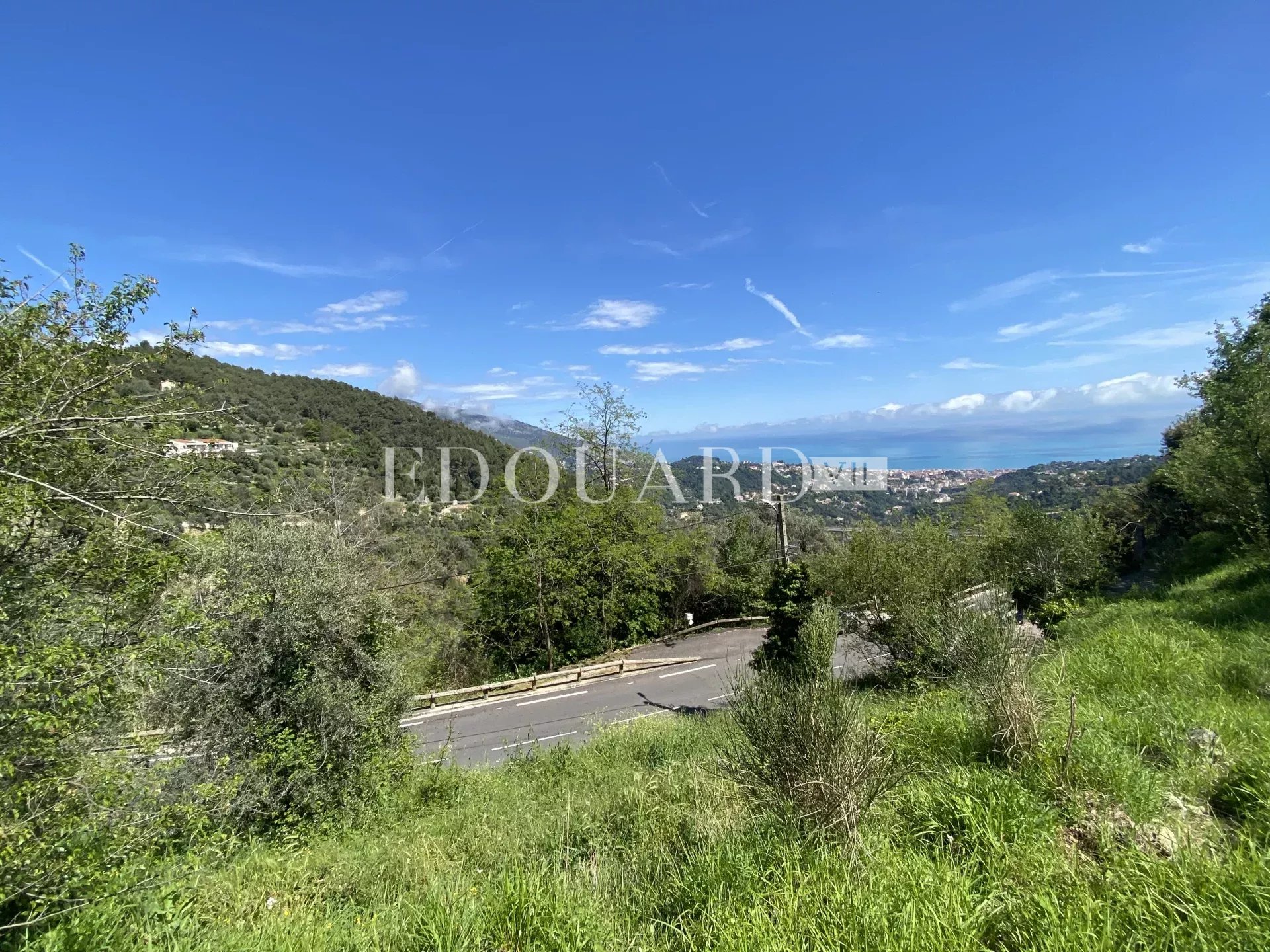 Land, For Sale