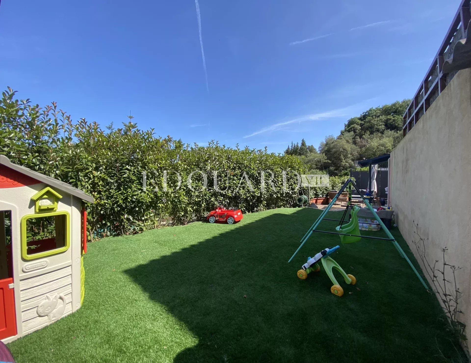 3 Bed, 2 Bath, ApartmentFor Sale, Menton, Alpes-Maritimes