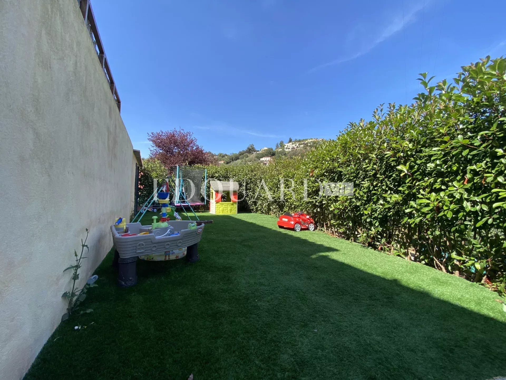 3 Bed, 2 Bath, ApartmentFor Sale, Menton, Alpes-Maritimes