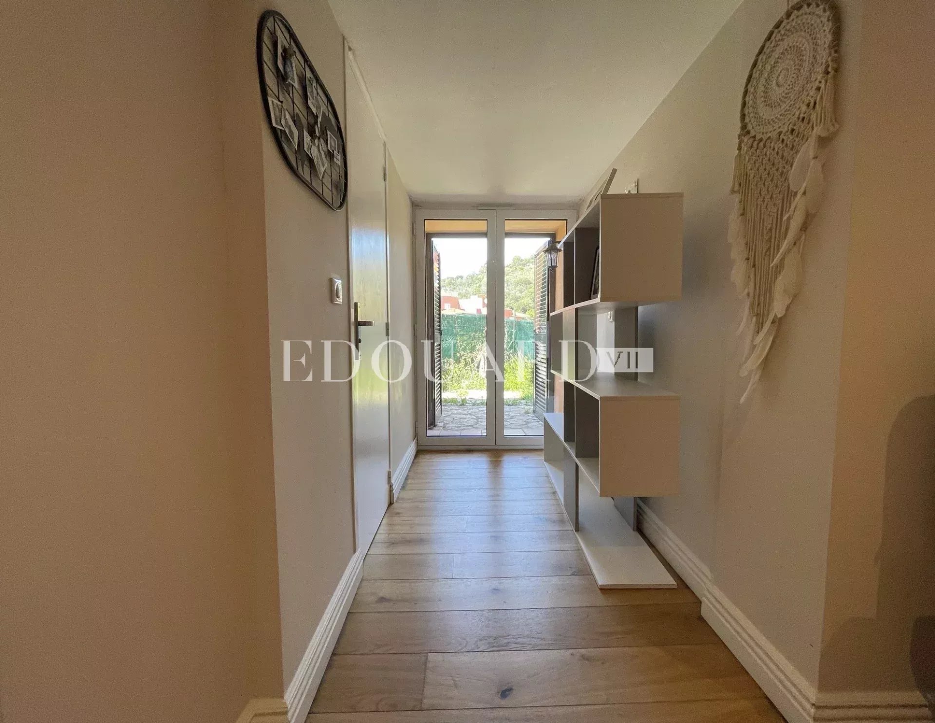 3 Bed, 2 Bath, ApartmentFor Sale, Menton, Alpes-Maritimes