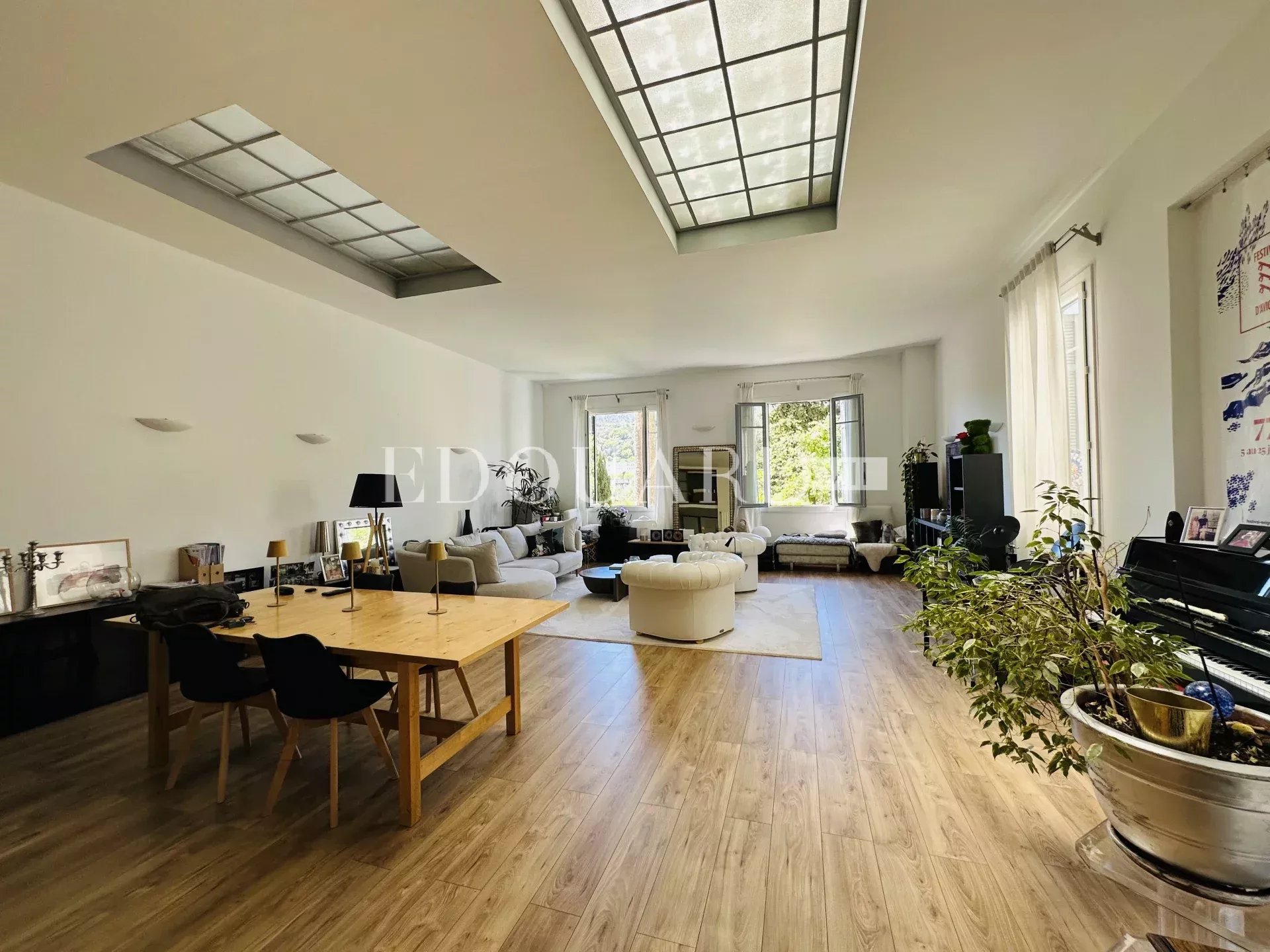 3 Bed, 1 Bath, ApartmentFor Sale, Menton, Alpes-Maritimes