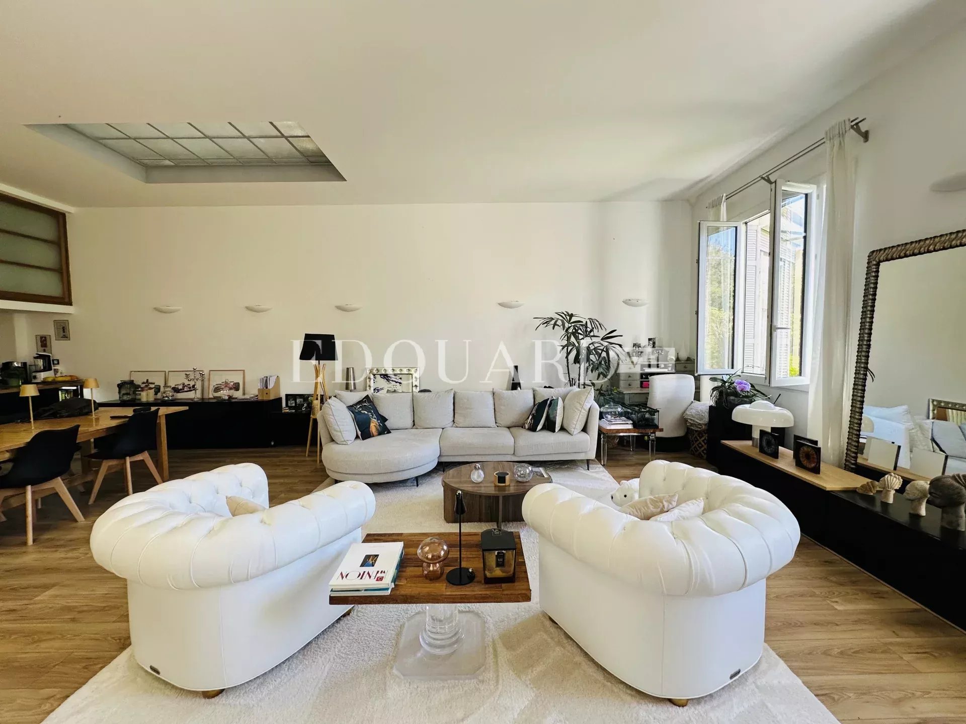 3 Bed, 1 Bath, ApartmentFor Sale, Menton, Alpes-Maritimes