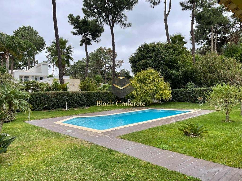 4 Bed, 4 Bath, HouseFor Sale, Almada, Setubal, 2820-556