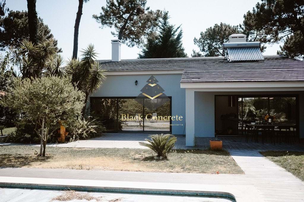 4 Bed, 4 Bath, HouseFor Sale, Almada, Setubal, 2820-556