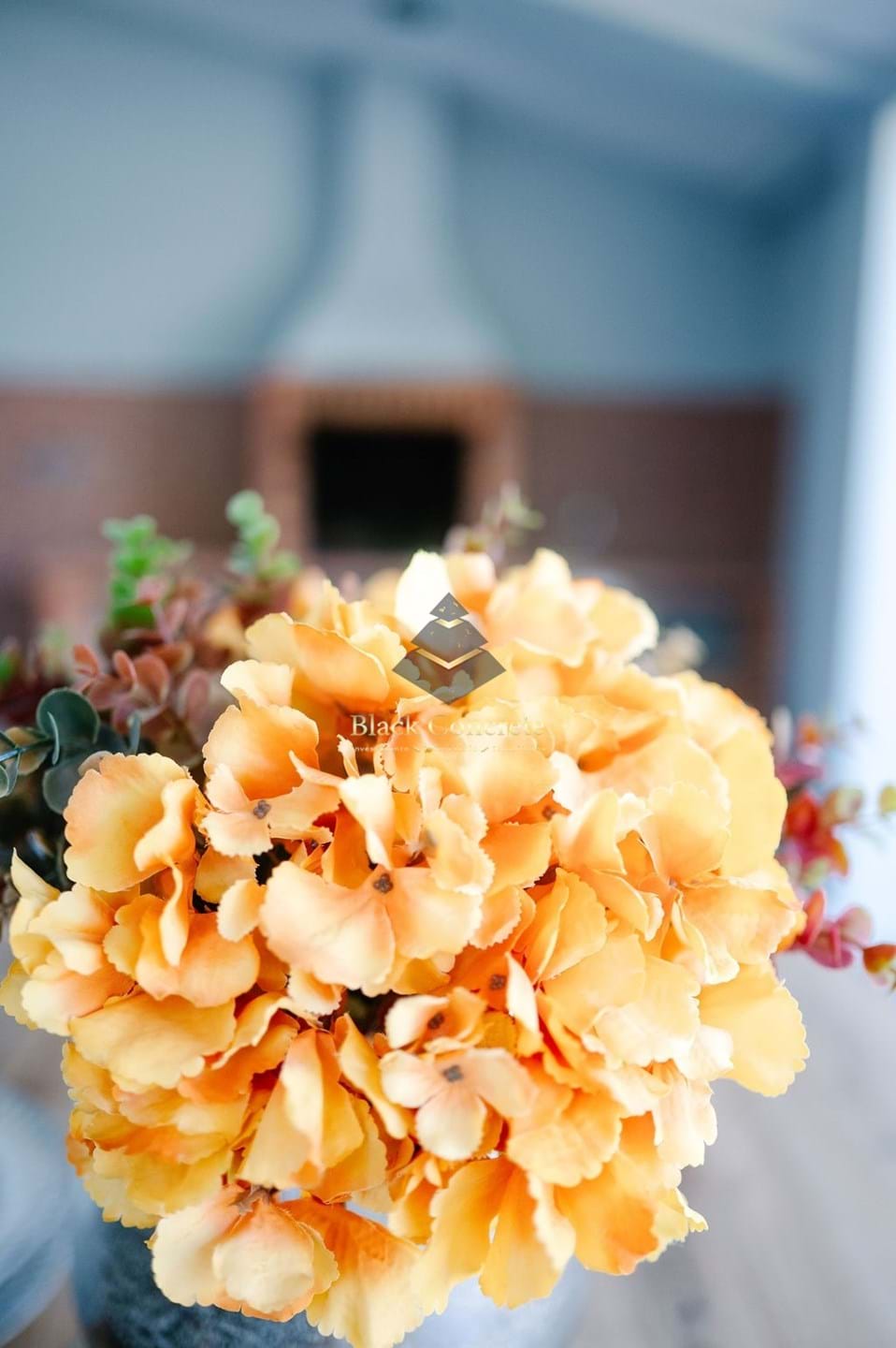 4 Bed, 4 Bath, HouseFor Sale, Almada, Setubal, 2820-556