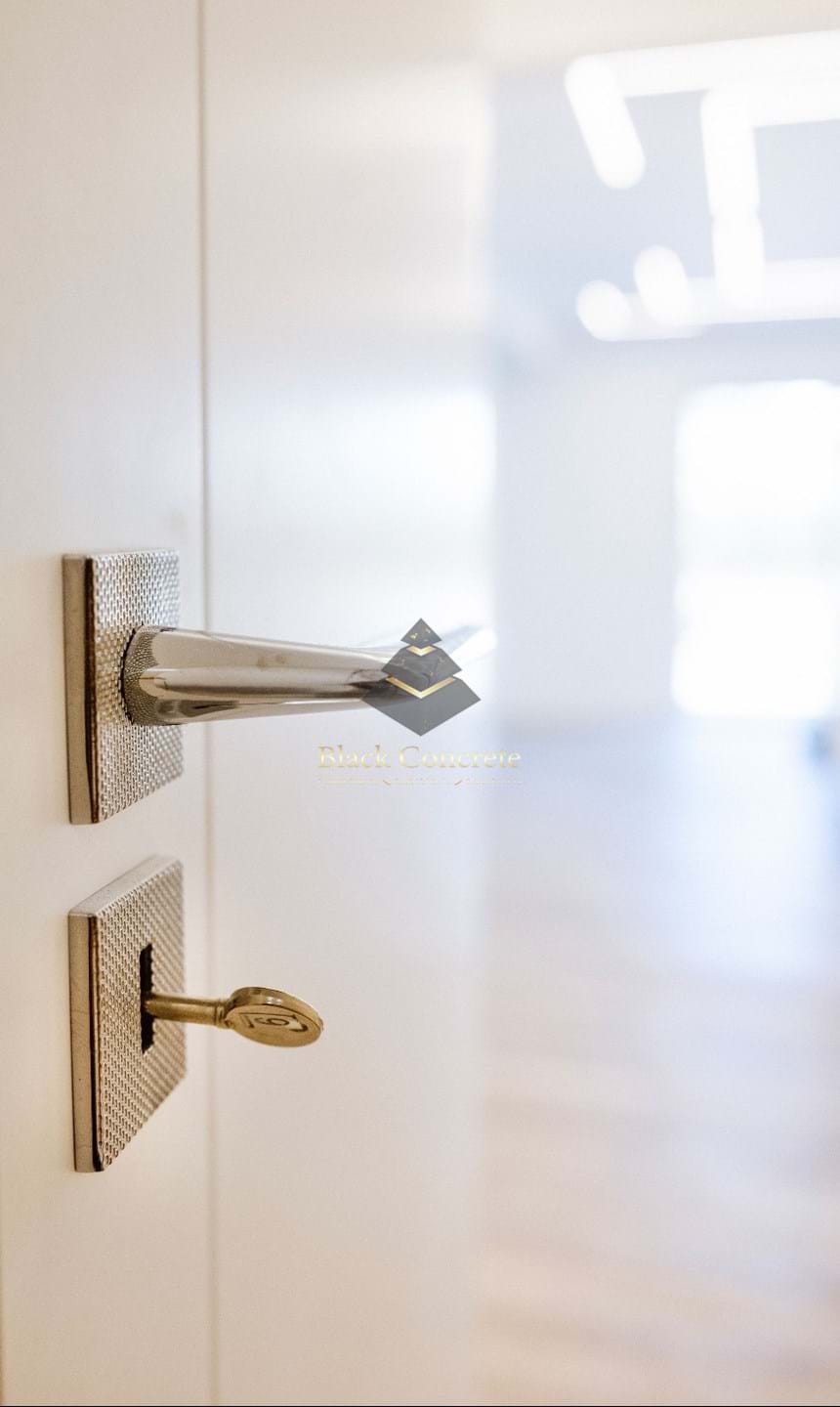 4 Bed, 4 Bath, HouseFor Sale, Almada, Setubal, 2820-556