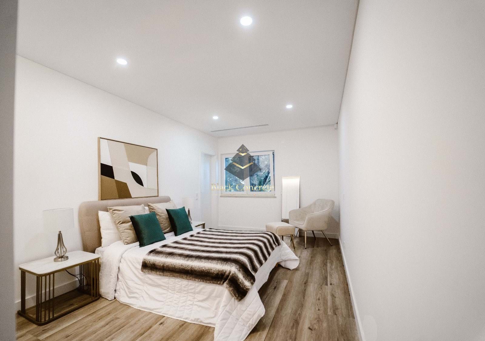 4 Bed, 4 Bath, HouseFor Sale, Almada, Setubal, 2820-556