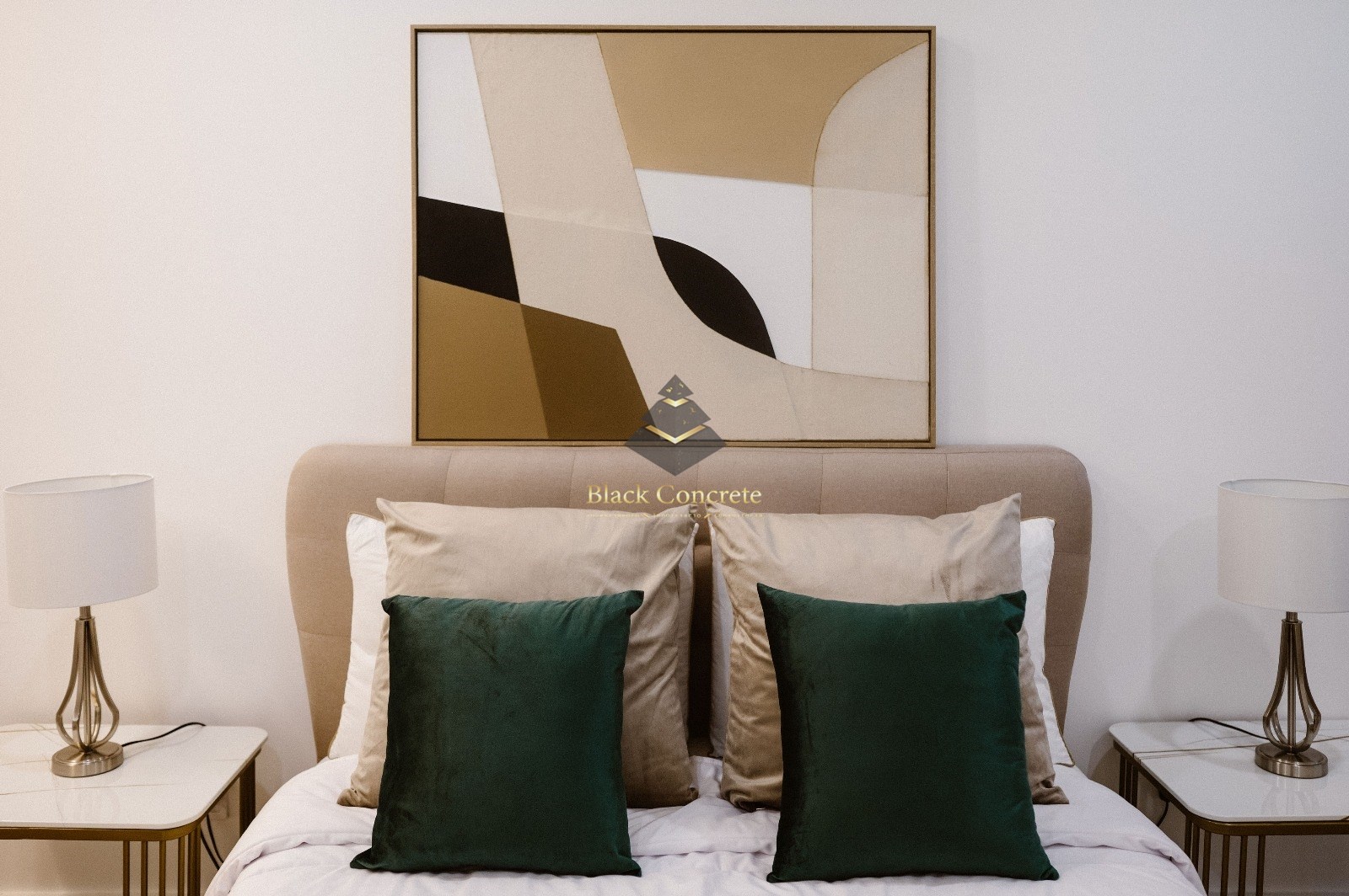 4 Bed, 4 Bath, HouseFor Sale, Almada, Setubal, 2820-556