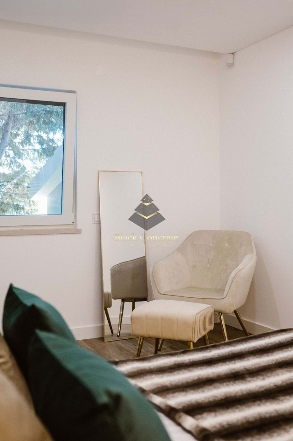 4 Bed, 4 Bath, HouseFor Sale, Almada, Setubal, 2820-556