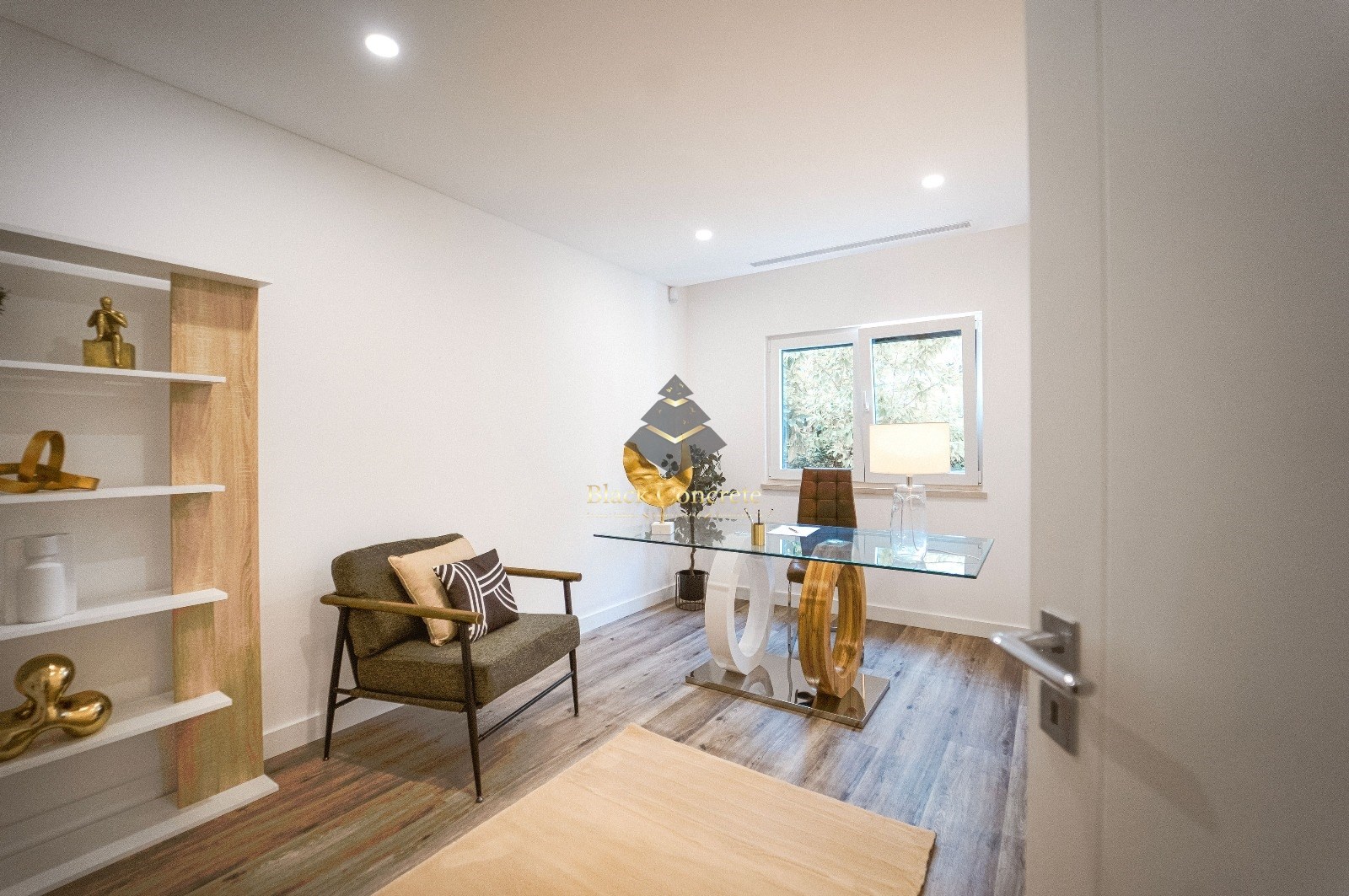 4 Bed, 4 Bath, HouseFor Sale, Almada, Setubal, 2820-556