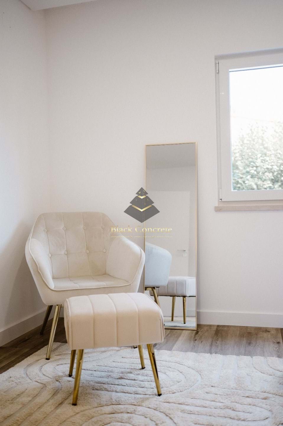 4 Bed, 4 Bath, HouseFor Sale, Almada, Setubal, 2820-556