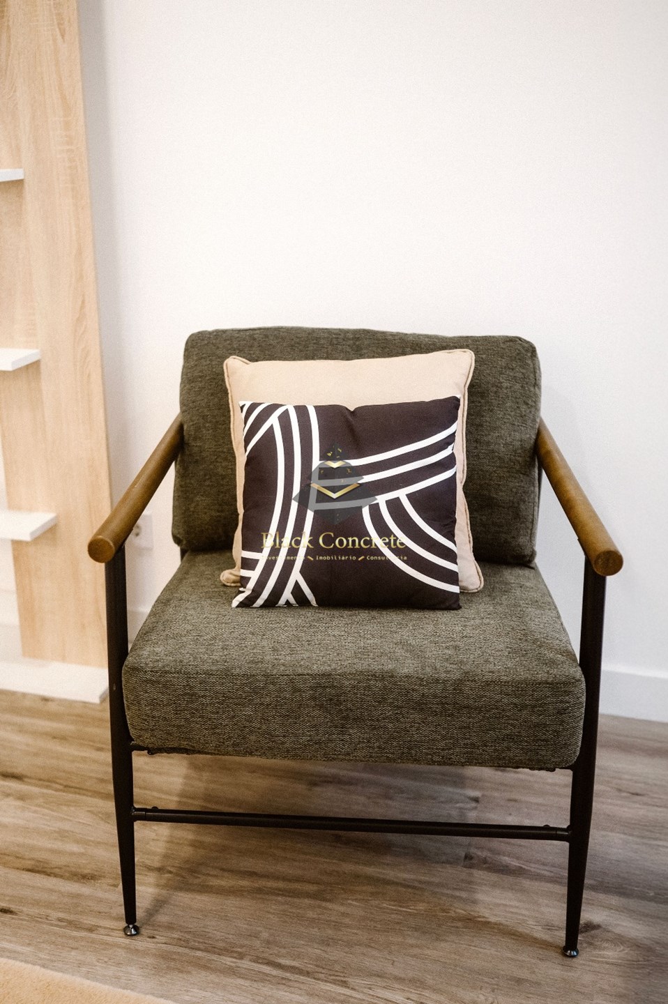 4 Bed, 4 Bath, HouseFor Sale, Almada, Setubal, 2820-556