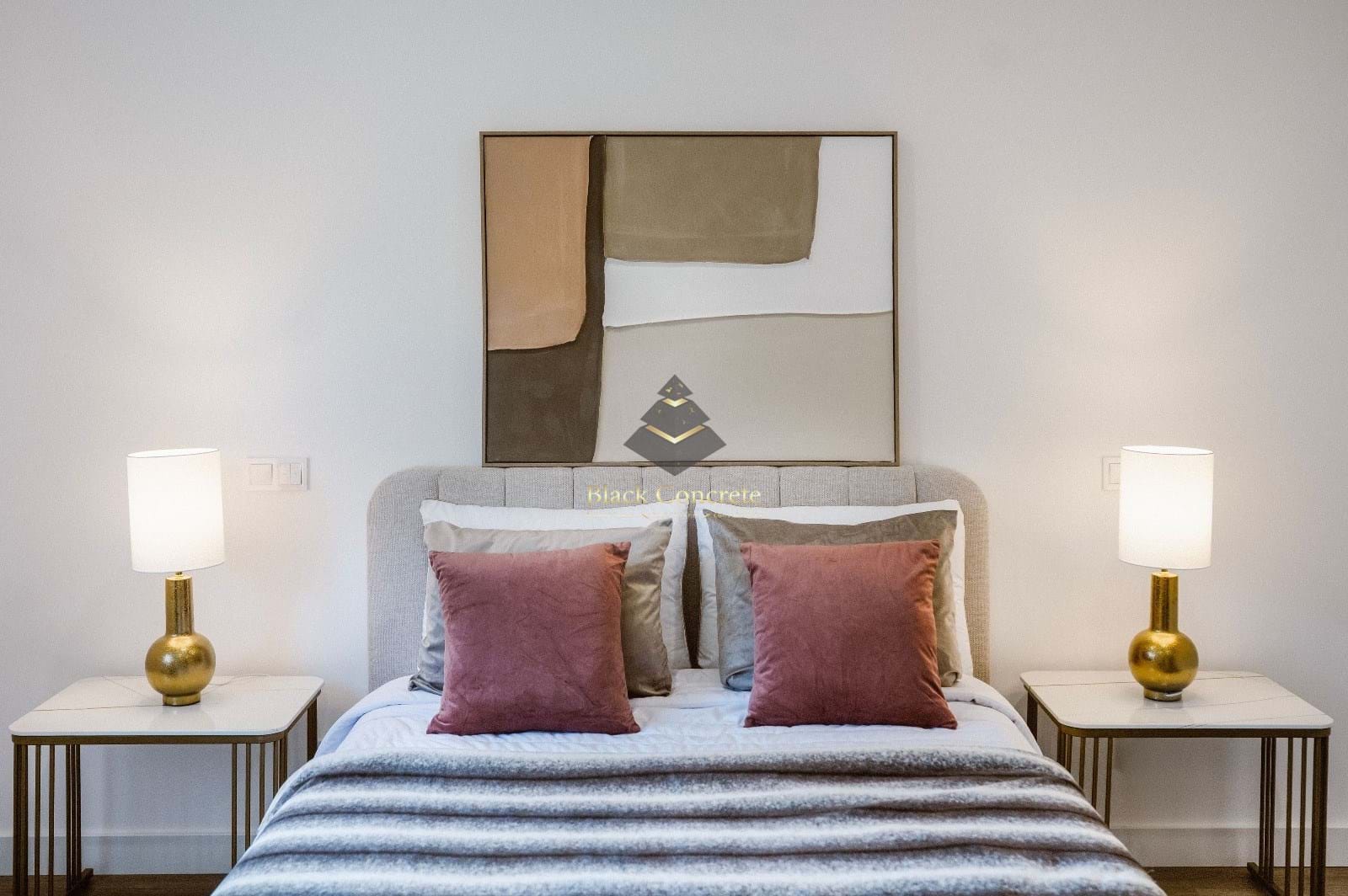 4 Bed, 4 Bath, HouseFor Sale, Almada, Setubal, 2820-556