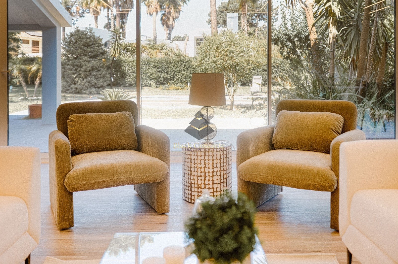 4 Bed, 4 Bath, HouseFor Sale, Almada, Setubal, 2820-556