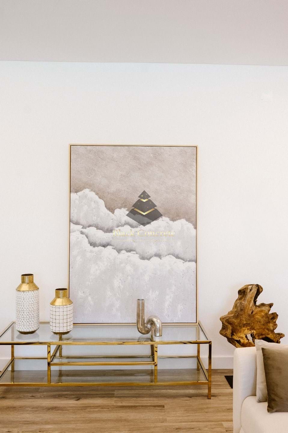 4 Bed, 4 Bath, HouseFor Sale, Almada, Setubal, 2820-556