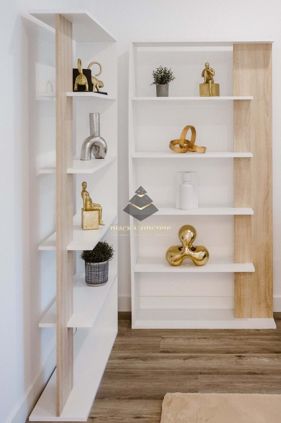 4 Bed, 4 Bath, HouseFor Sale, Almada, Setubal, 2820-556