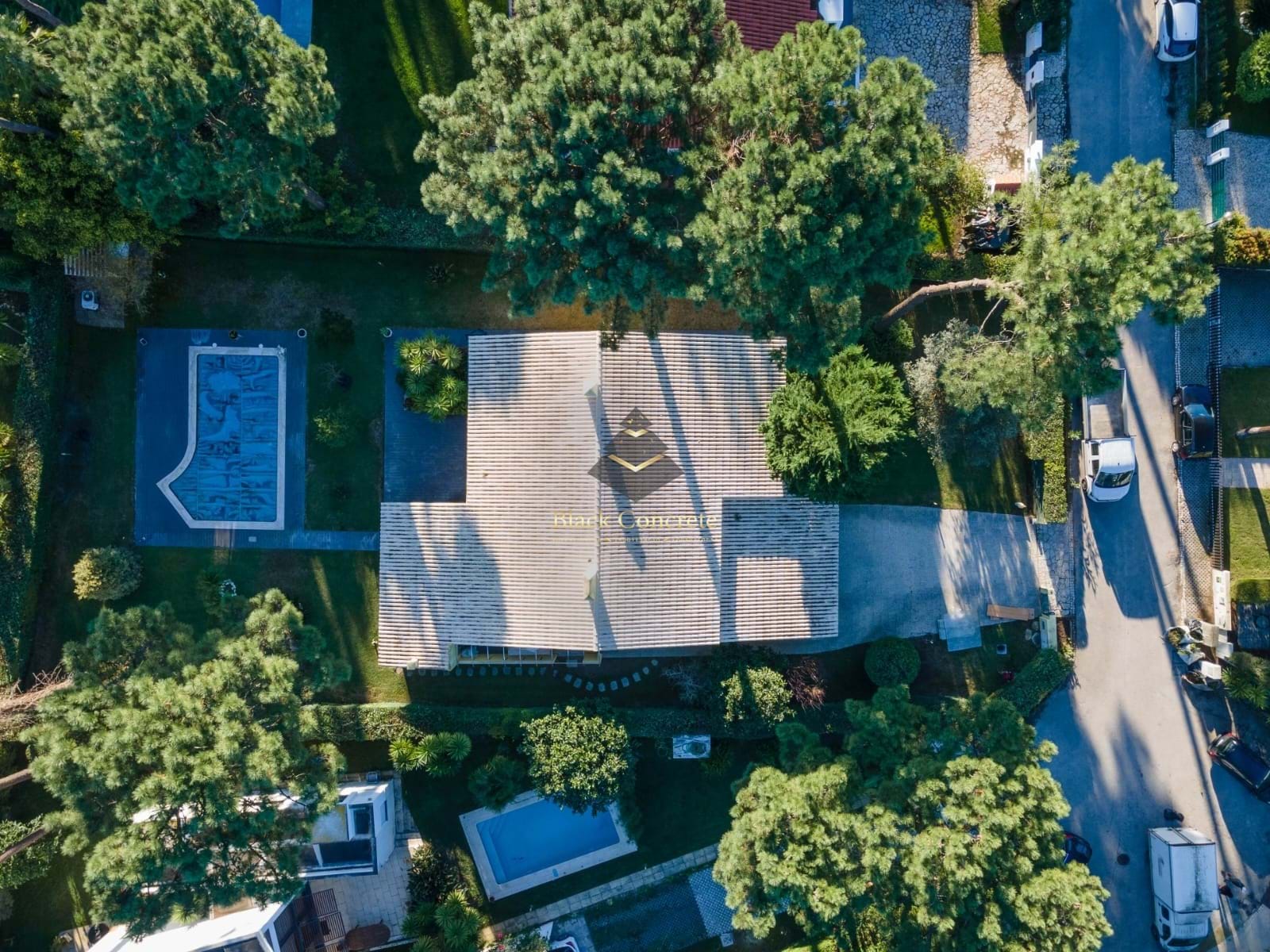 4 Bed, 4 Bath, HouseFor Sale, Almada, Setubal, 2820-556