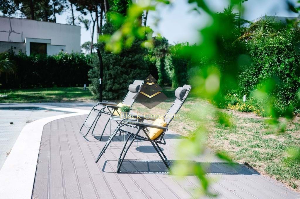 4 Bed, 4 Bath, HouseFor Sale, Almada, Setubal, 2820-556